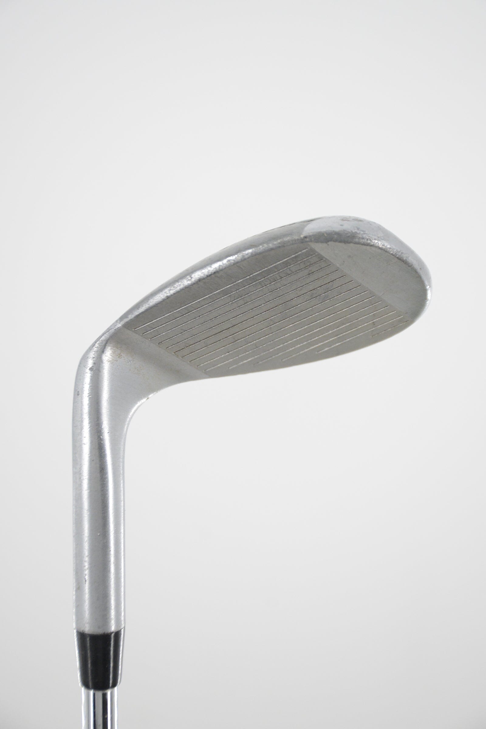 Wilson Easy Launch SW Wedge Flex 34.25" Golf Clubs GolfRoots 