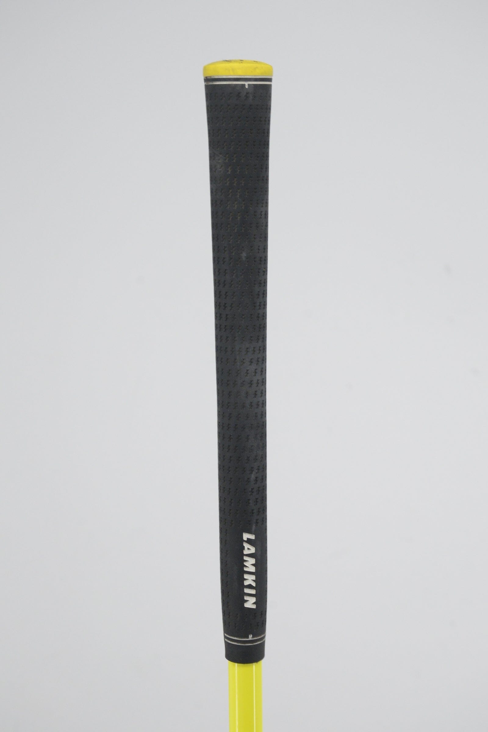 TeeLess RXS 13 Degree Driver R Flex 42.75" Golf Clubs GolfRoots 