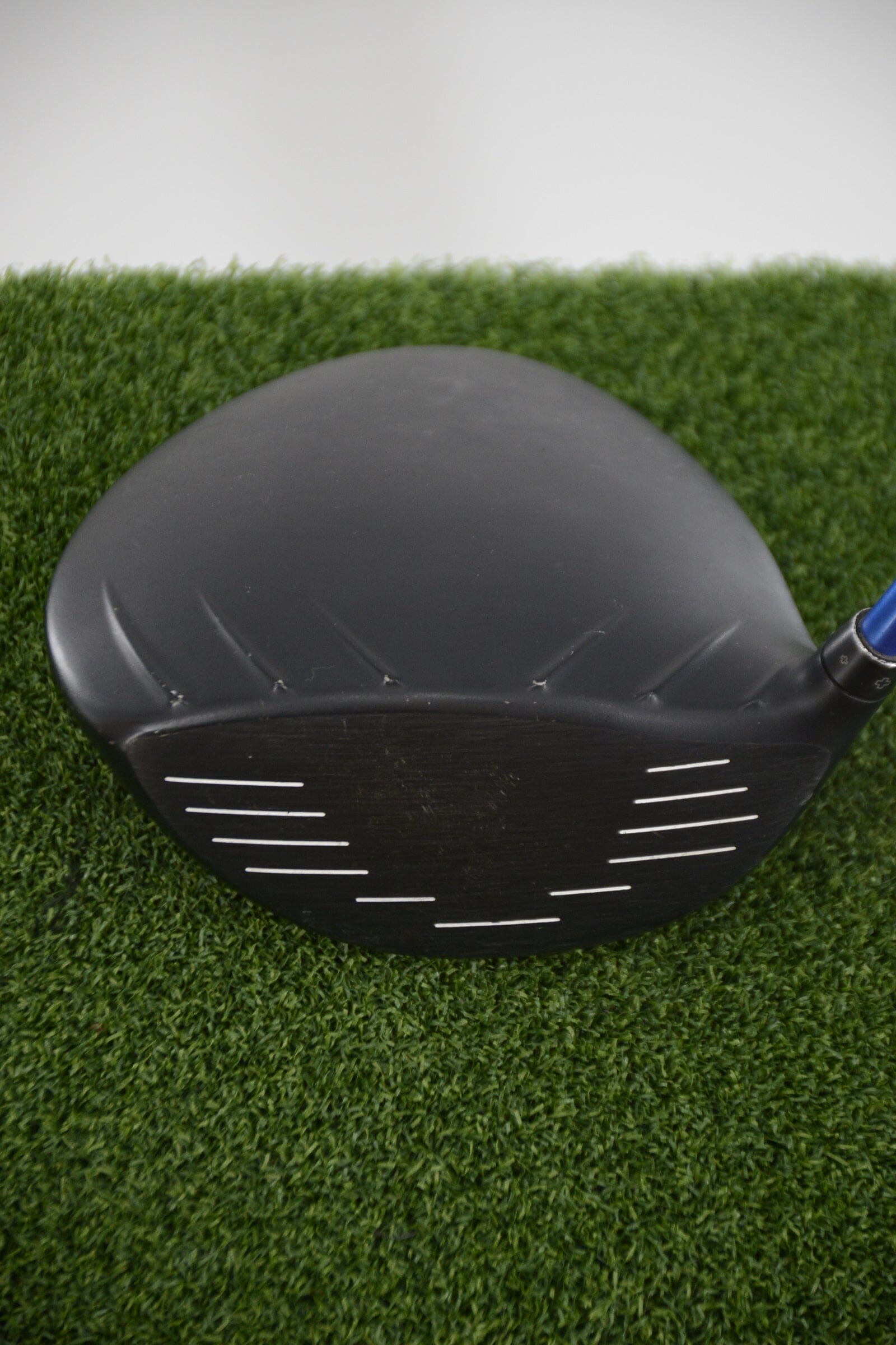 Ping G30 LS Tec 9 Degree Driver S Flex 45.5" Golf Clubs GolfRoots 