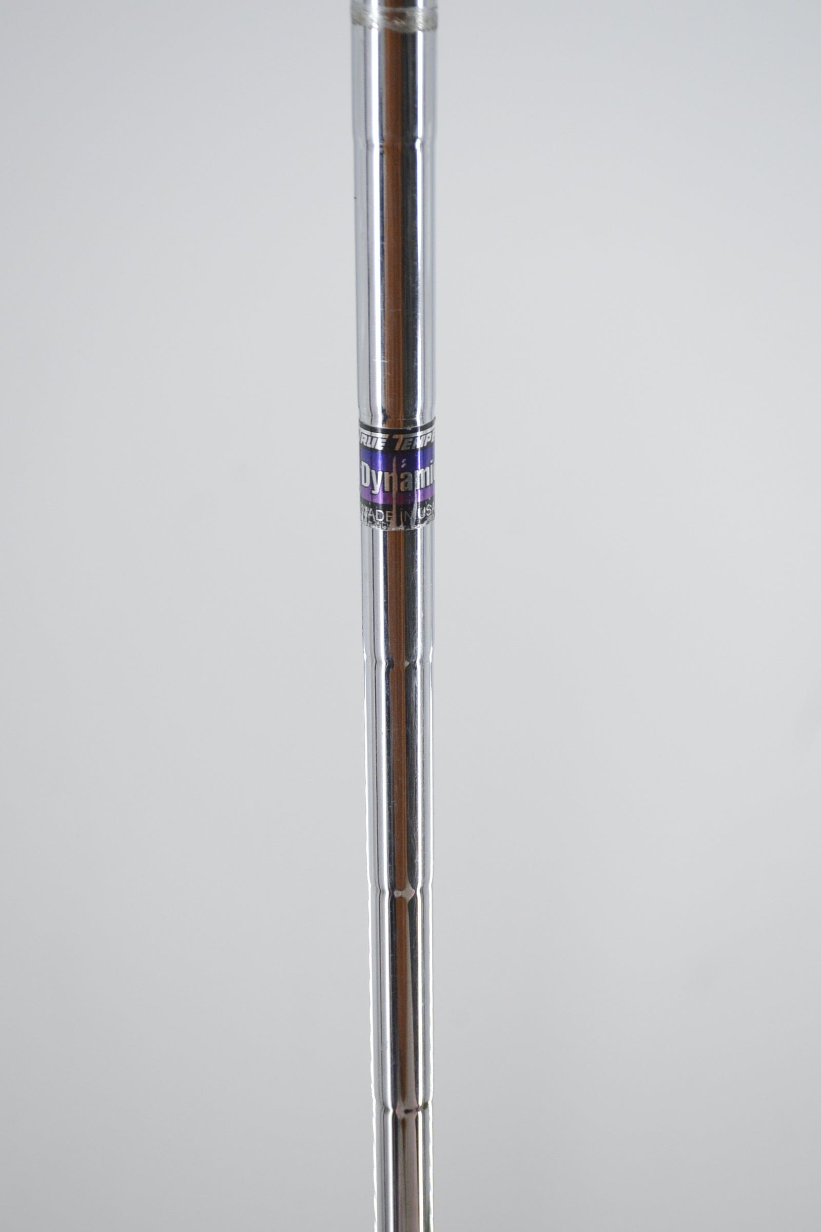 Tour Line III 50 Degree Wedge S Flex 35.5" Golf Clubs GolfRoots 