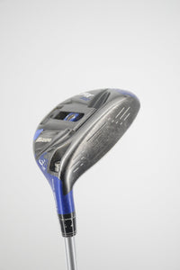 *Dented* Mizuno JPX 900 3 Wood S Flex 43"
