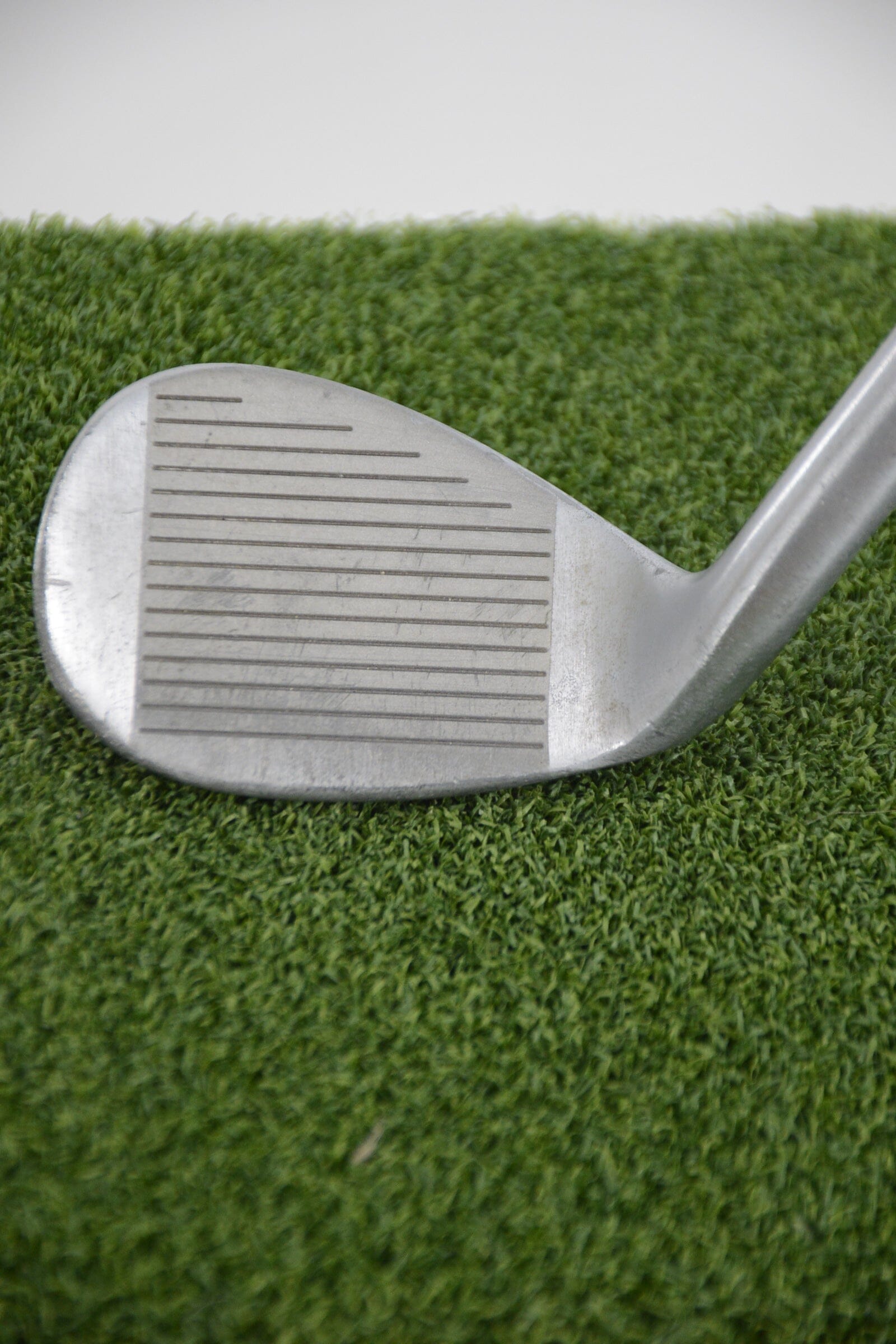 Wilson Easy Launch SW Wedge Flex 34.25" Golf Clubs GolfRoots 