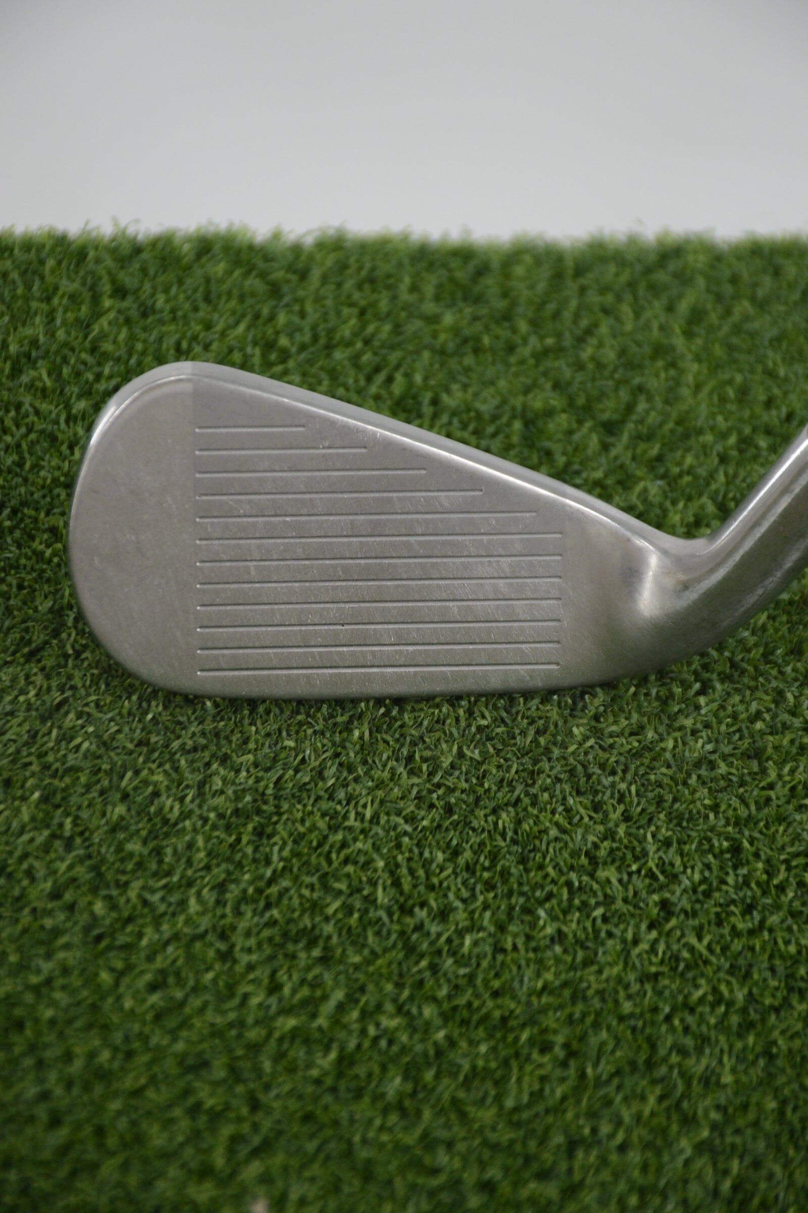 Titleist 718 AP1 5 Iron S Flex 39" Golf Clubs GolfRoots 