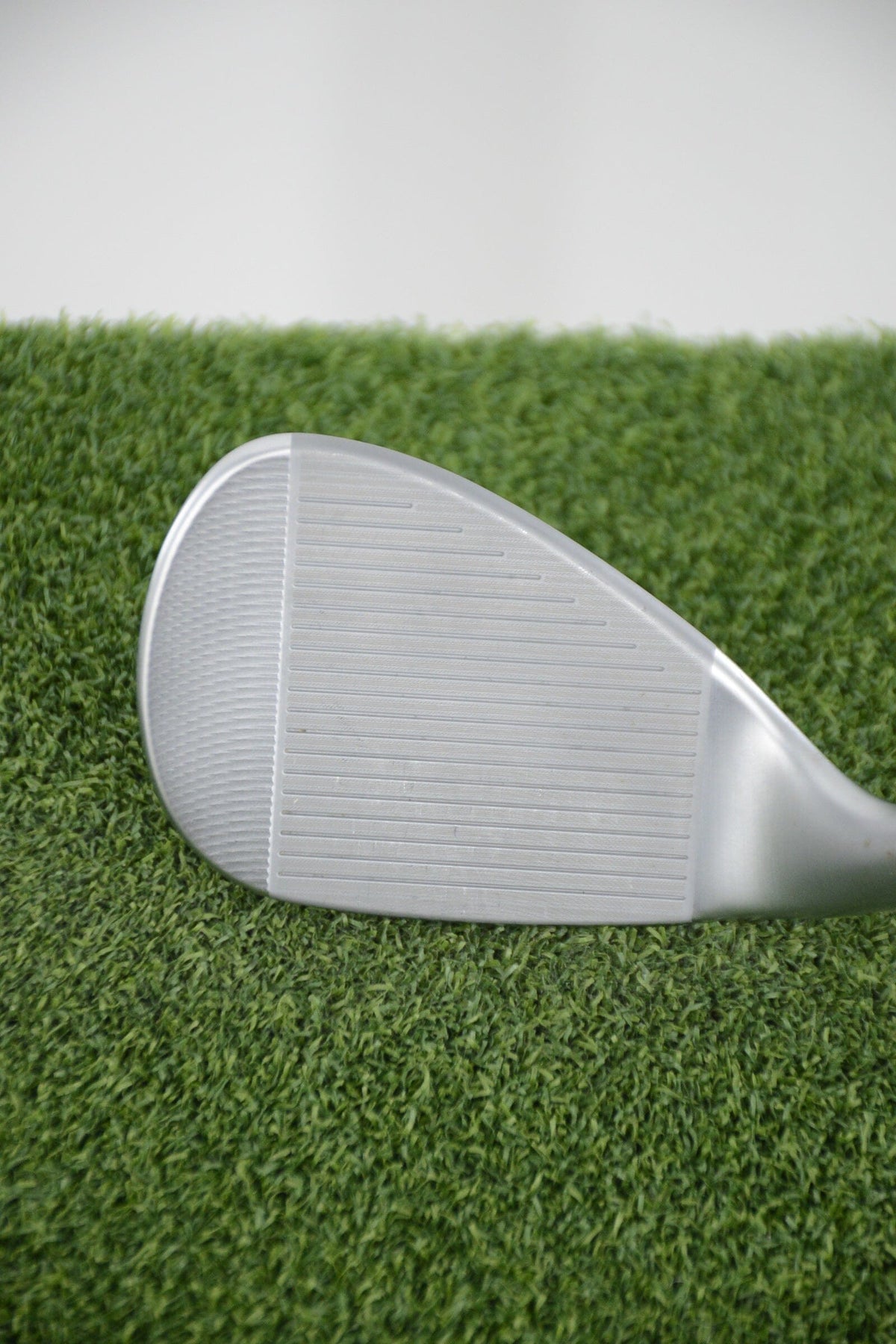 Women's Cleveland CBX 4 Zipcore 56 Degree Wedge W Flex 34.25" Golf Wedges Cleveland 