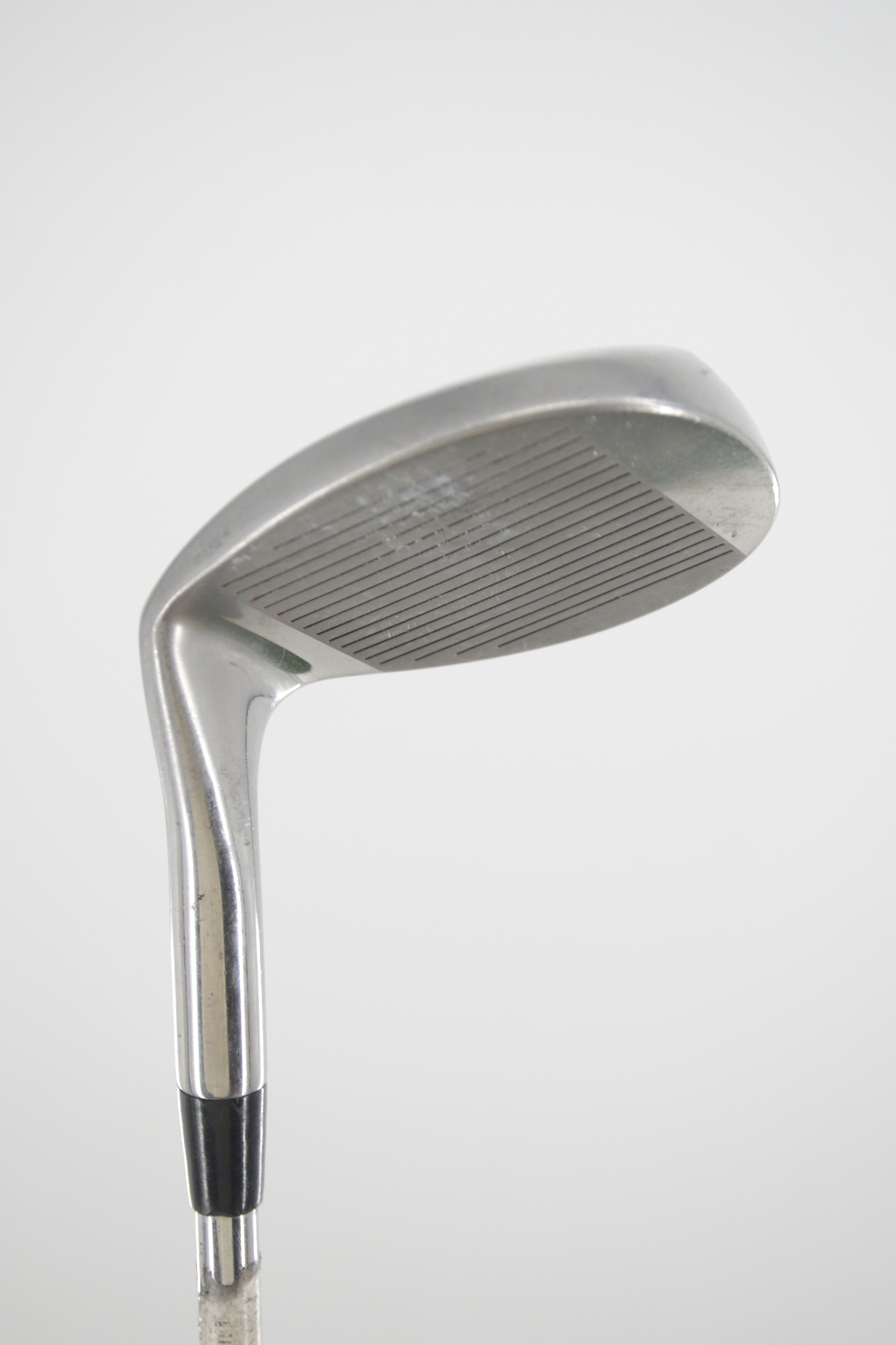 SanDaddy Who's Ya Daddy? SW Wedge Flex 35.25" Golf Clubs GolfRoots 