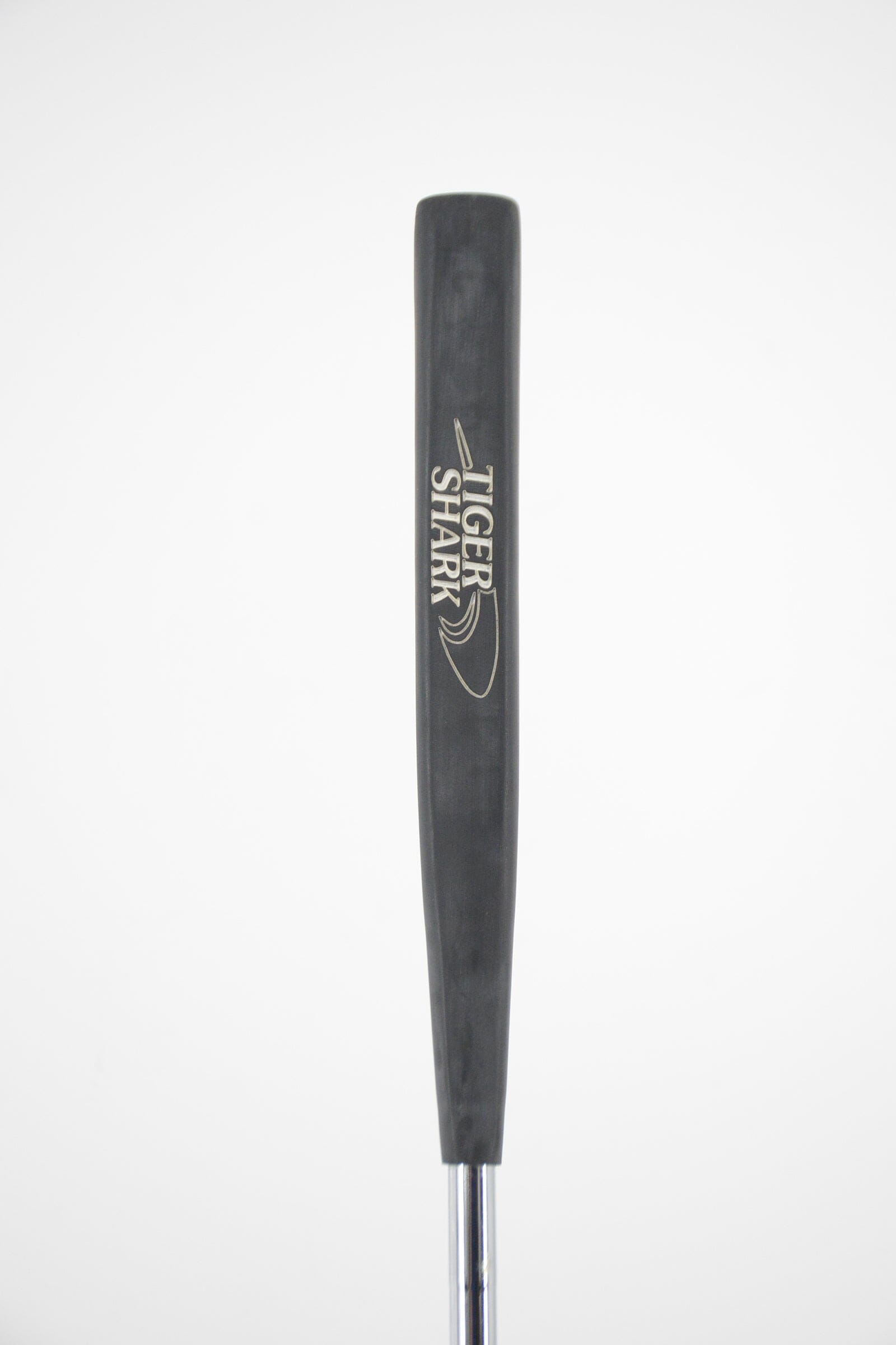 Tiger Shark Great White Putter 35.75" Golf Clubs GolfRoots 