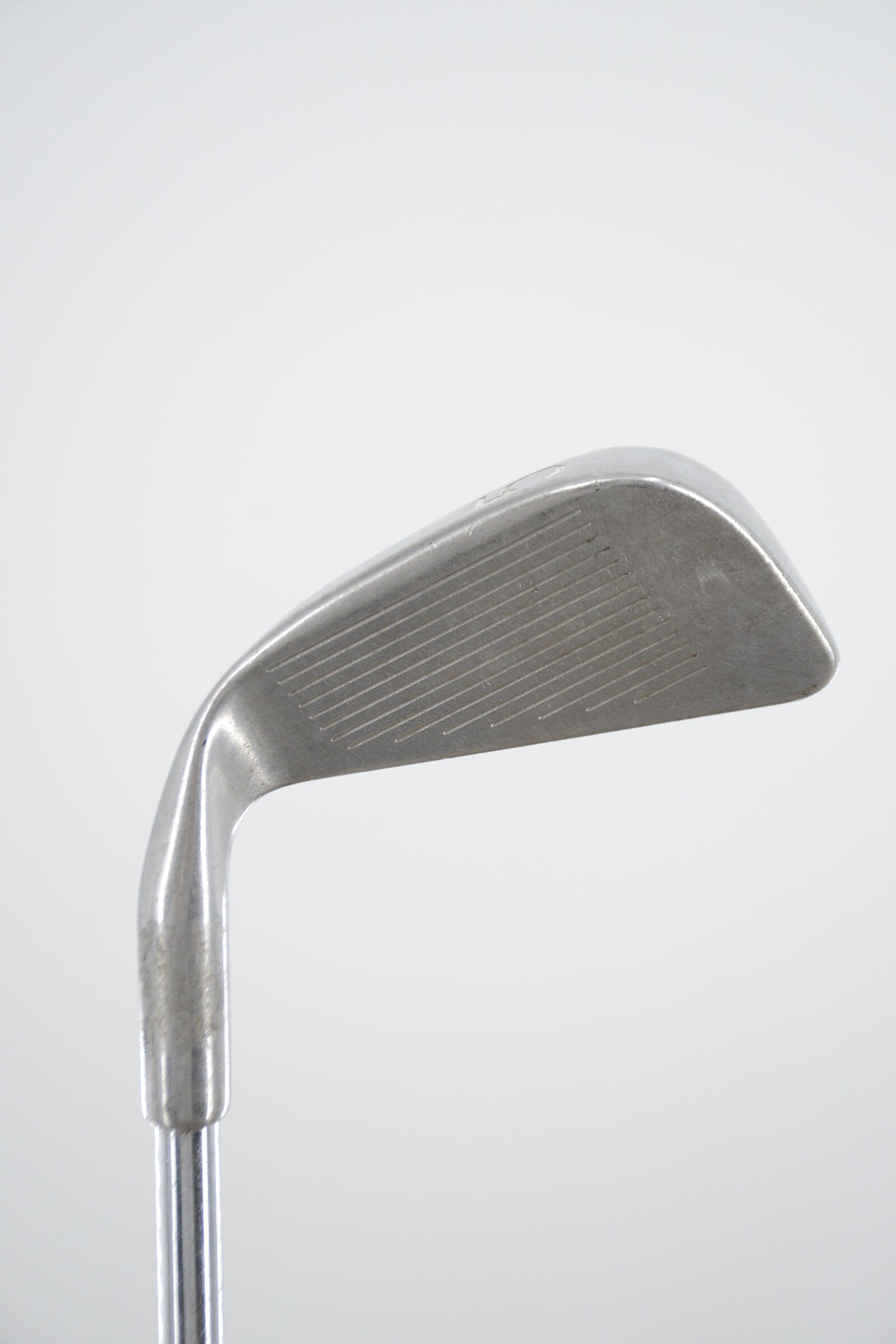 Ping Karsten III 5 Iron S Flex 37.25" Golf Clubs GolfRoots 