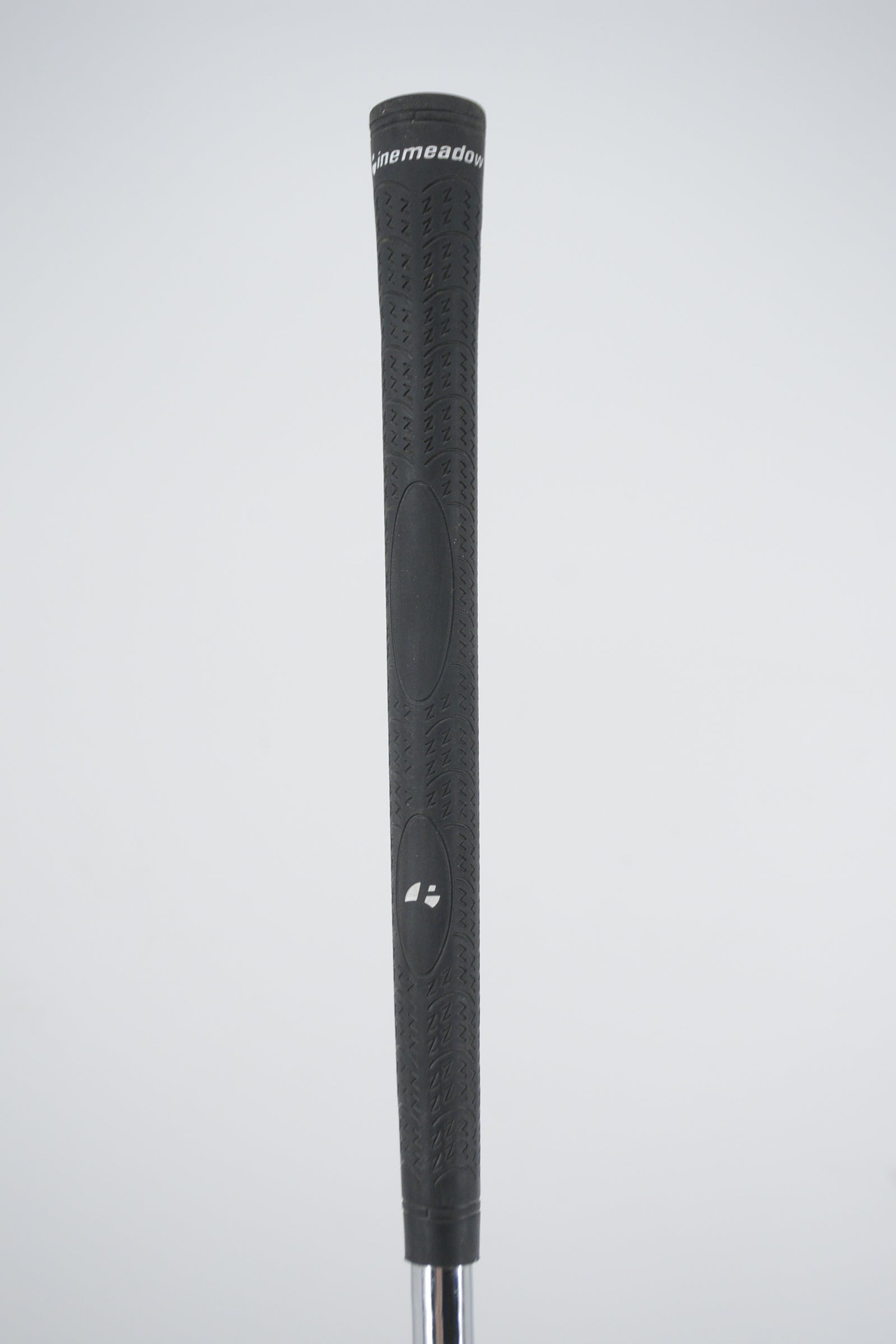 Pinemeadow PGX SW Wedge Flex 35.5"