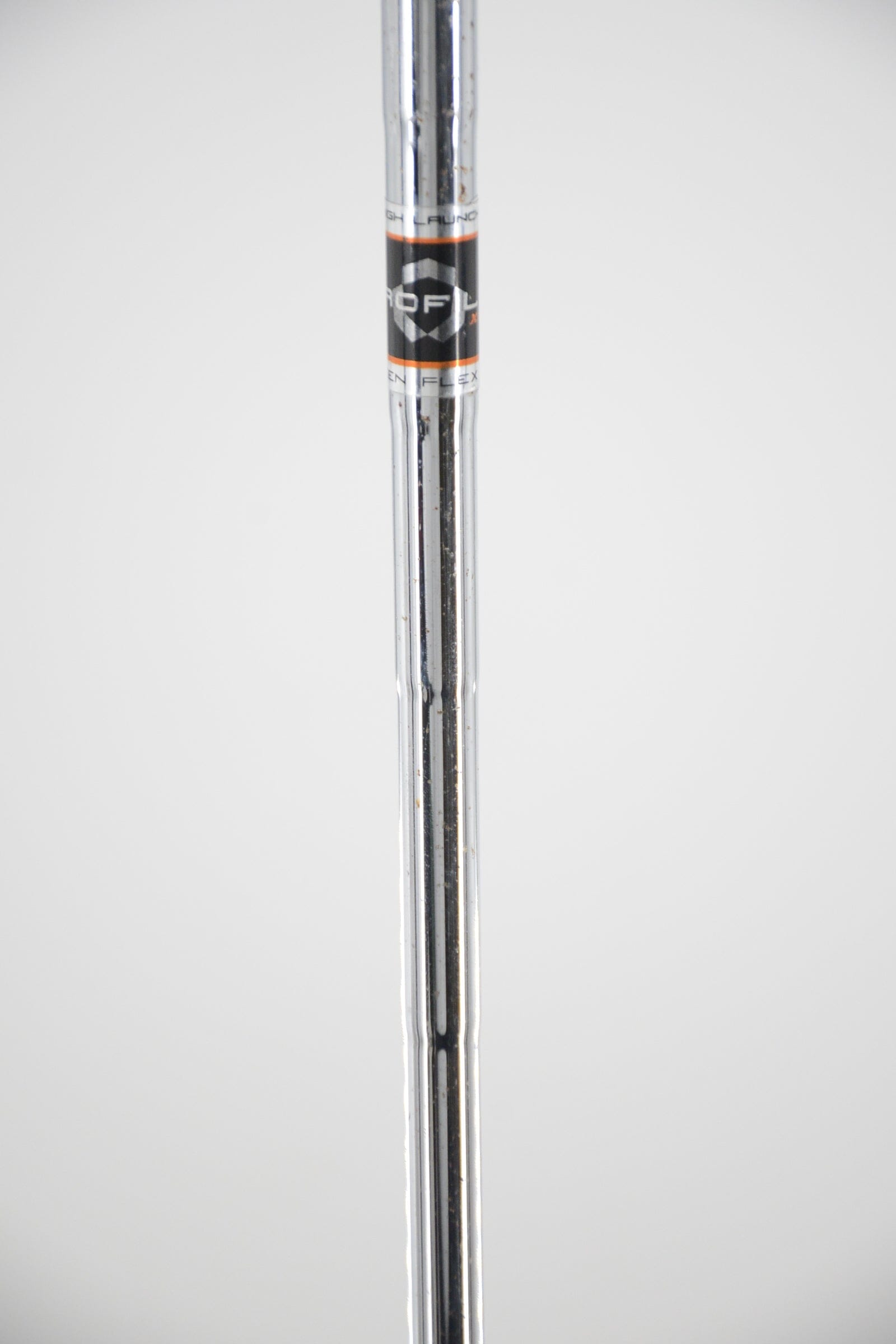 Wilson Easy Launch SW Wedge Flex 34.25" Golf Clubs GolfRoots 