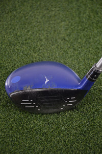*Dented* Mizuno JPX 900 3 Wood S Flex 43"