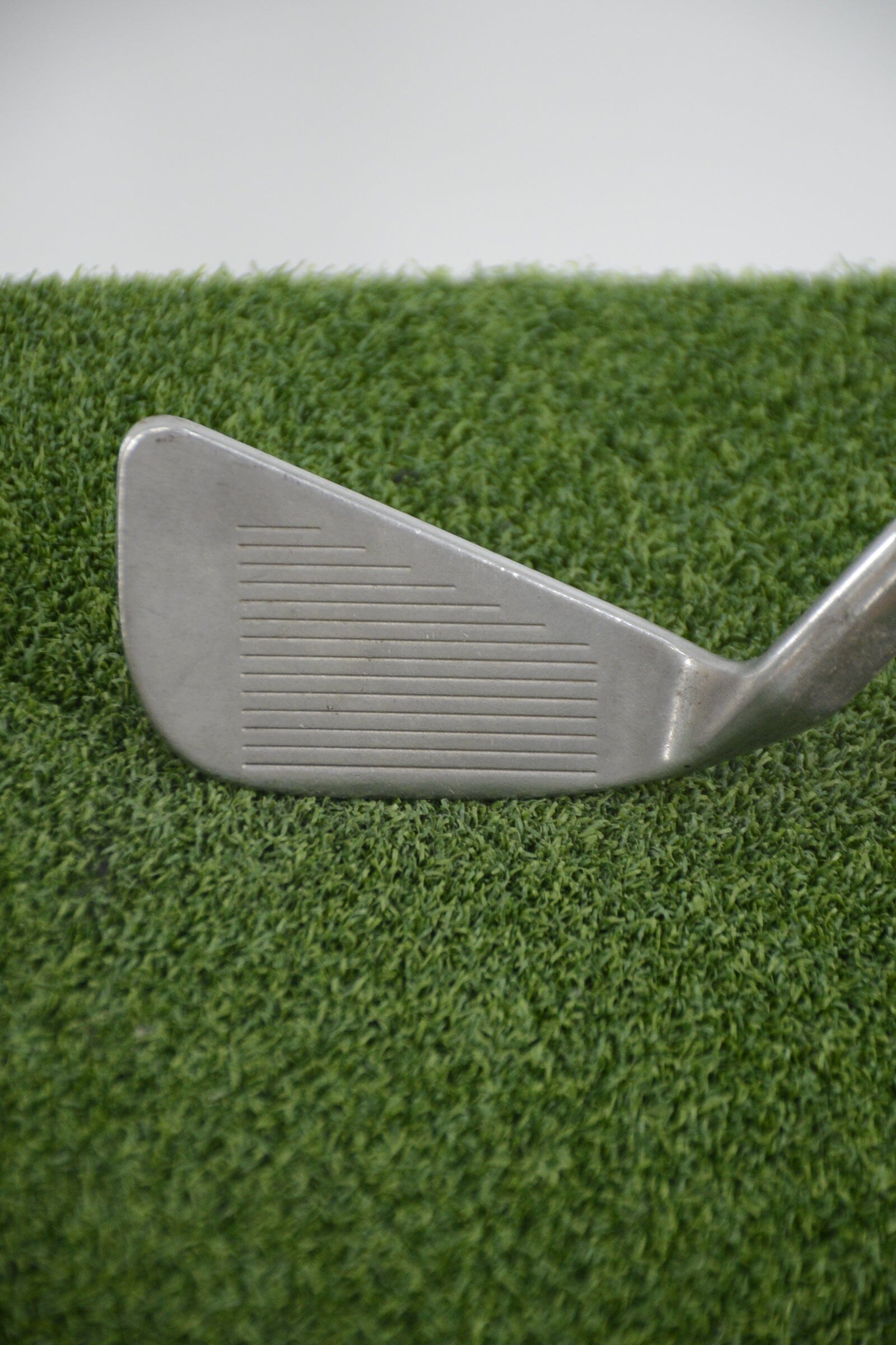 Ping Karsten III 5 Iron S Flex 37.25" Golf Clubs GolfRoots 