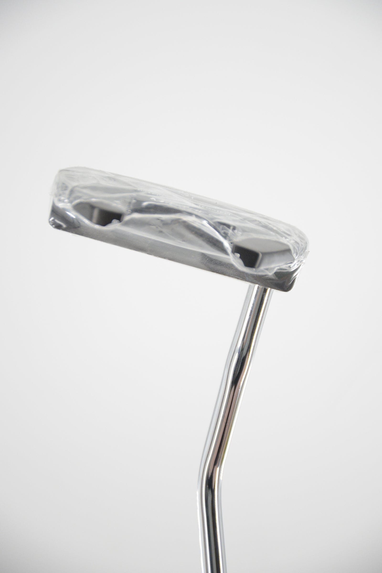 NEW Mizuno M Craft 6 Black Ion Putter 34" Golf Clubs GolfRoots 