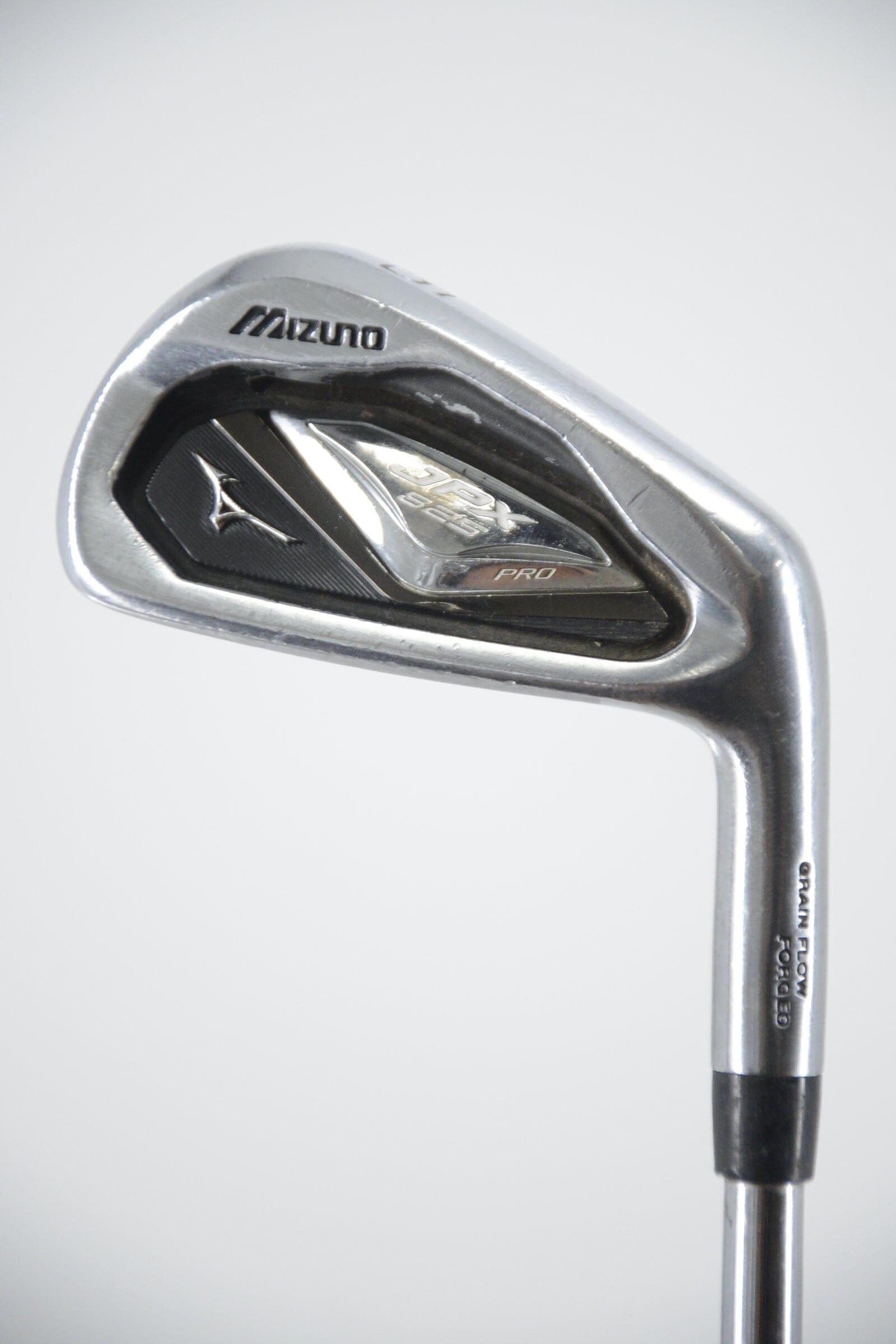 きよりん Used Mizuno Single Irons | GolfRoots