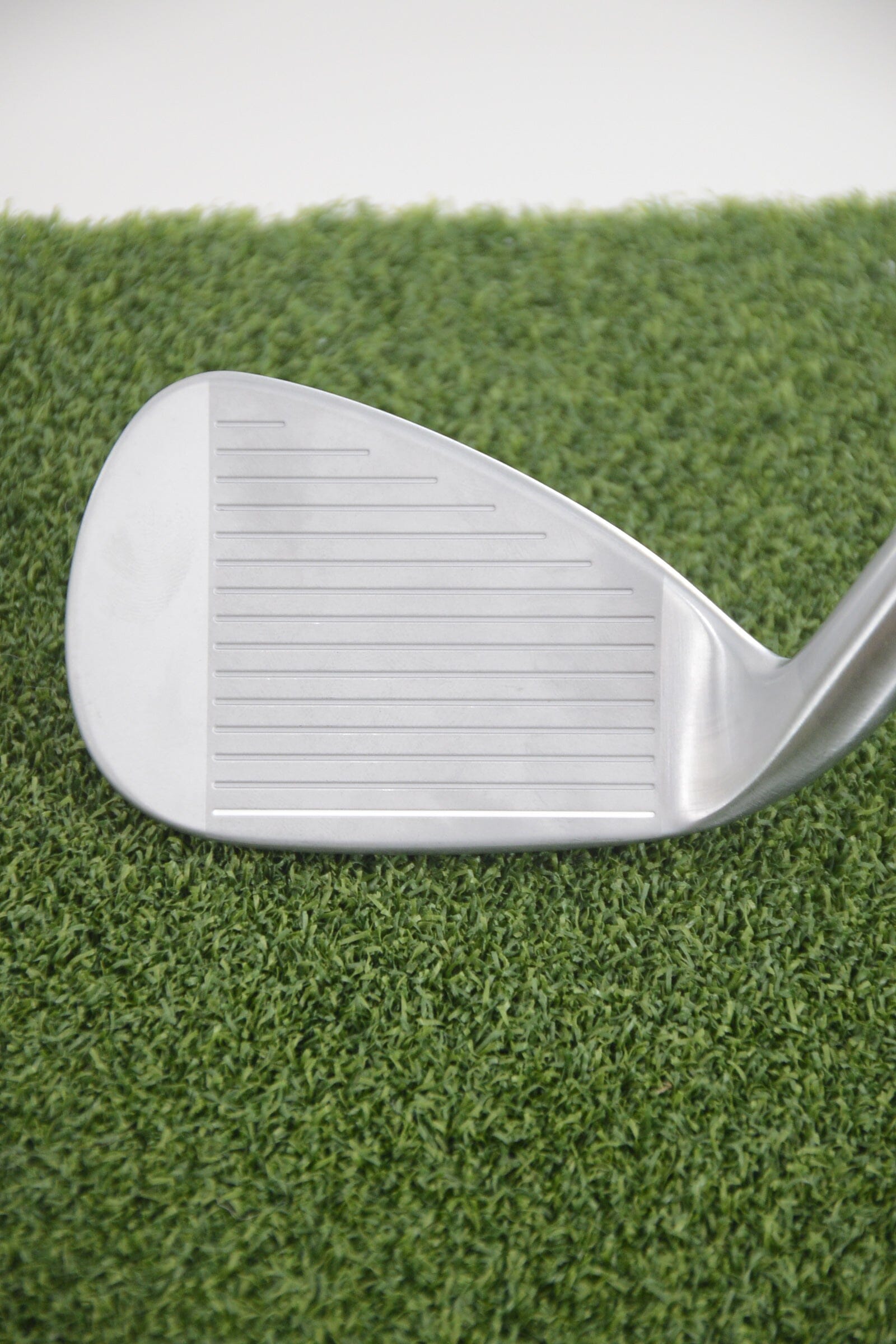 PXG 0311XP Gen6 Chrome GW R Flex 35.25" Golf Clubs GolfRoots 