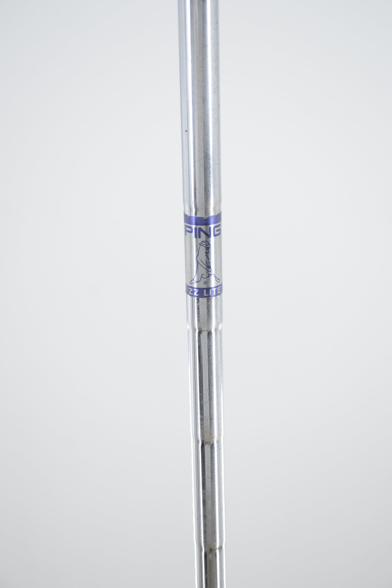 Ping Karsten III 5 Iron S Flex 37.25" Golf Clubs GolfRoots 