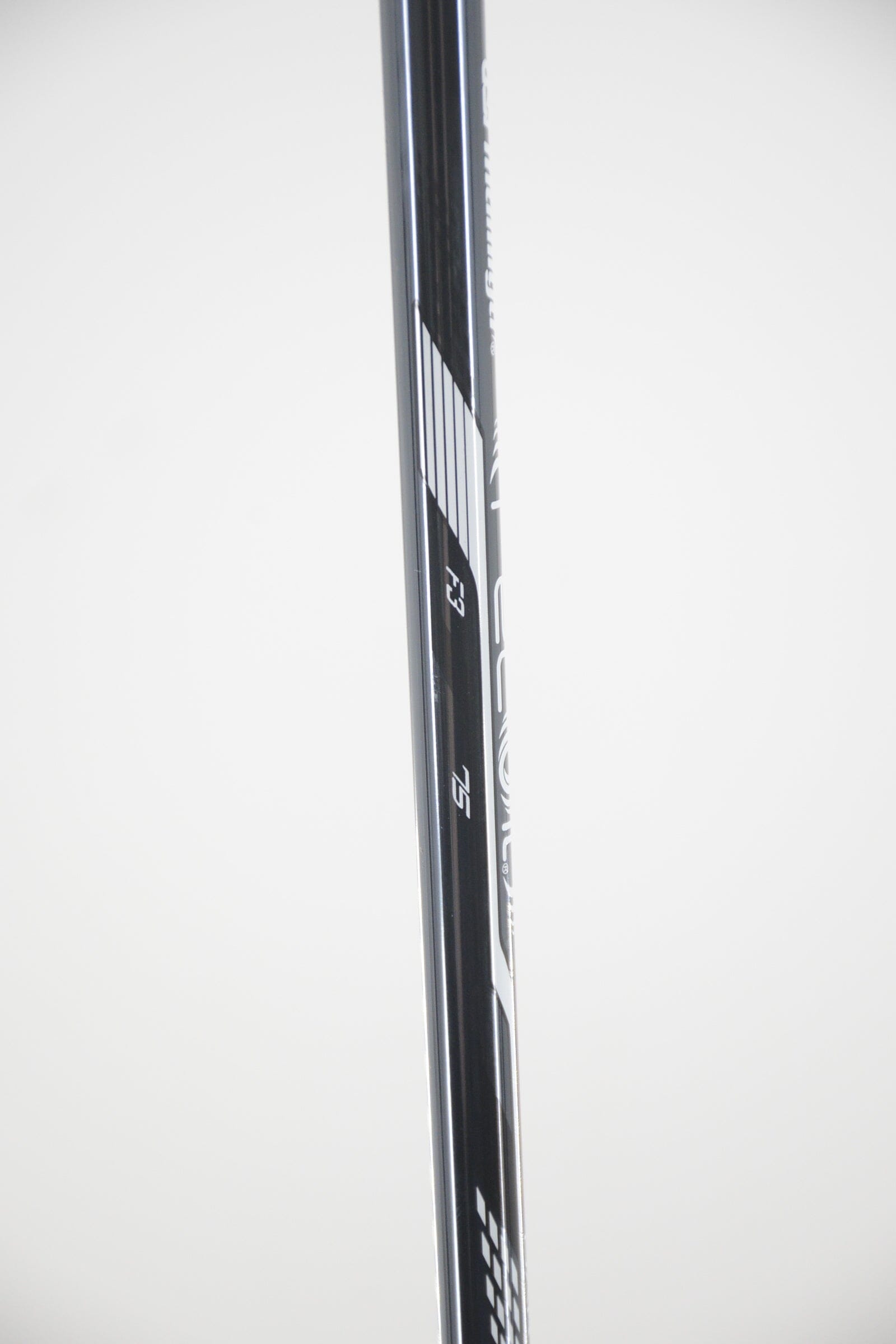 PXG 0311XP Gen6 Chrome GW R Flex 35.25" Golf Clubs GolfRoots 