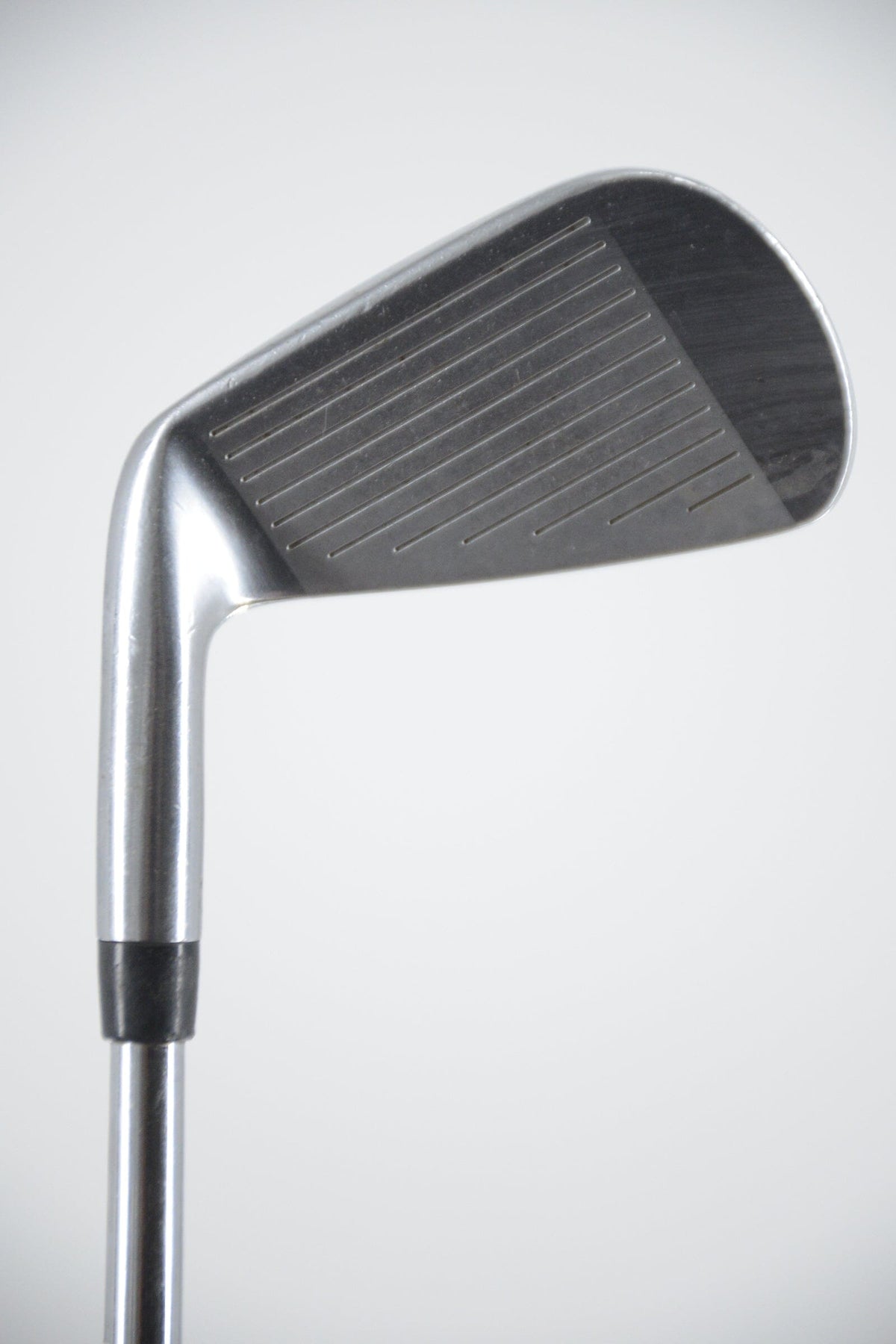 Mizuno JPX-825 Pro 5 Iron S Flex 38" Golf Clubs GolfRoots 