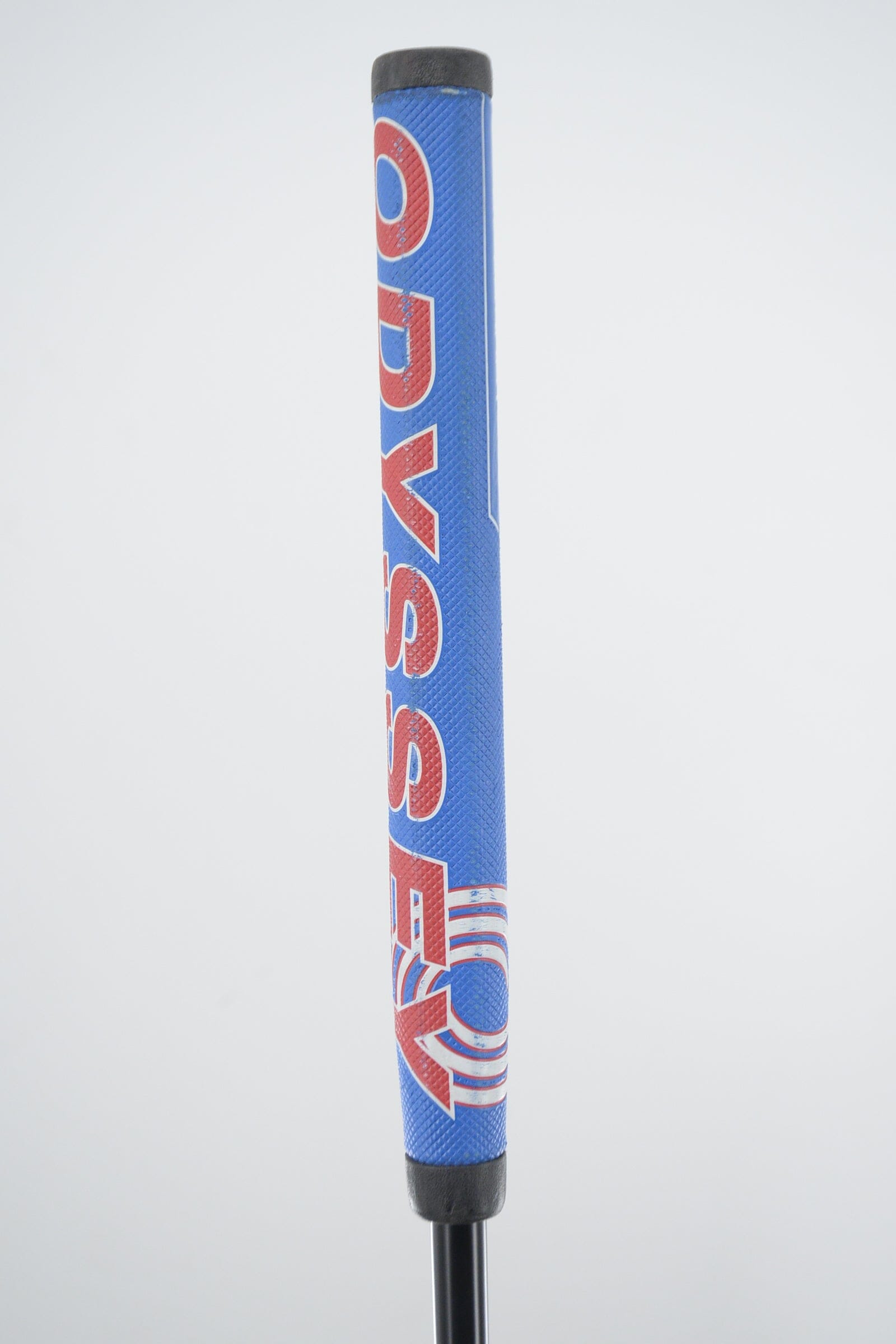 Odyssey Triple Track Double Wide Putter 35" Golf Clubs GolfRoots 