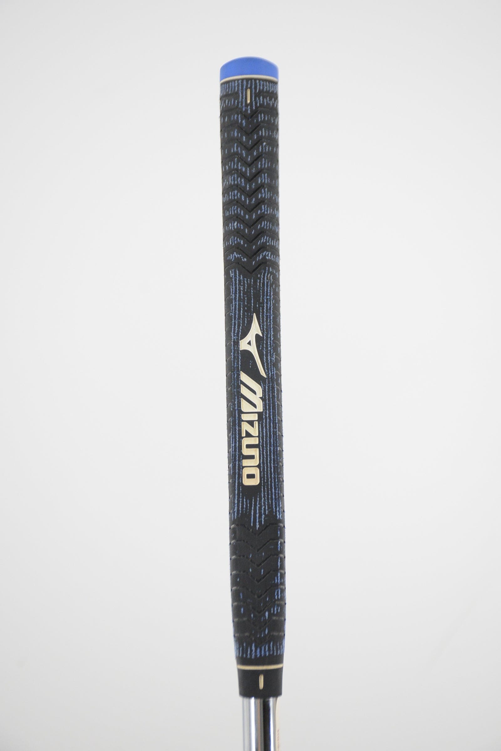 NEW Mizuno M Craft 6 Black Ion Putter 34" Golf Clubs GolfRoots 
