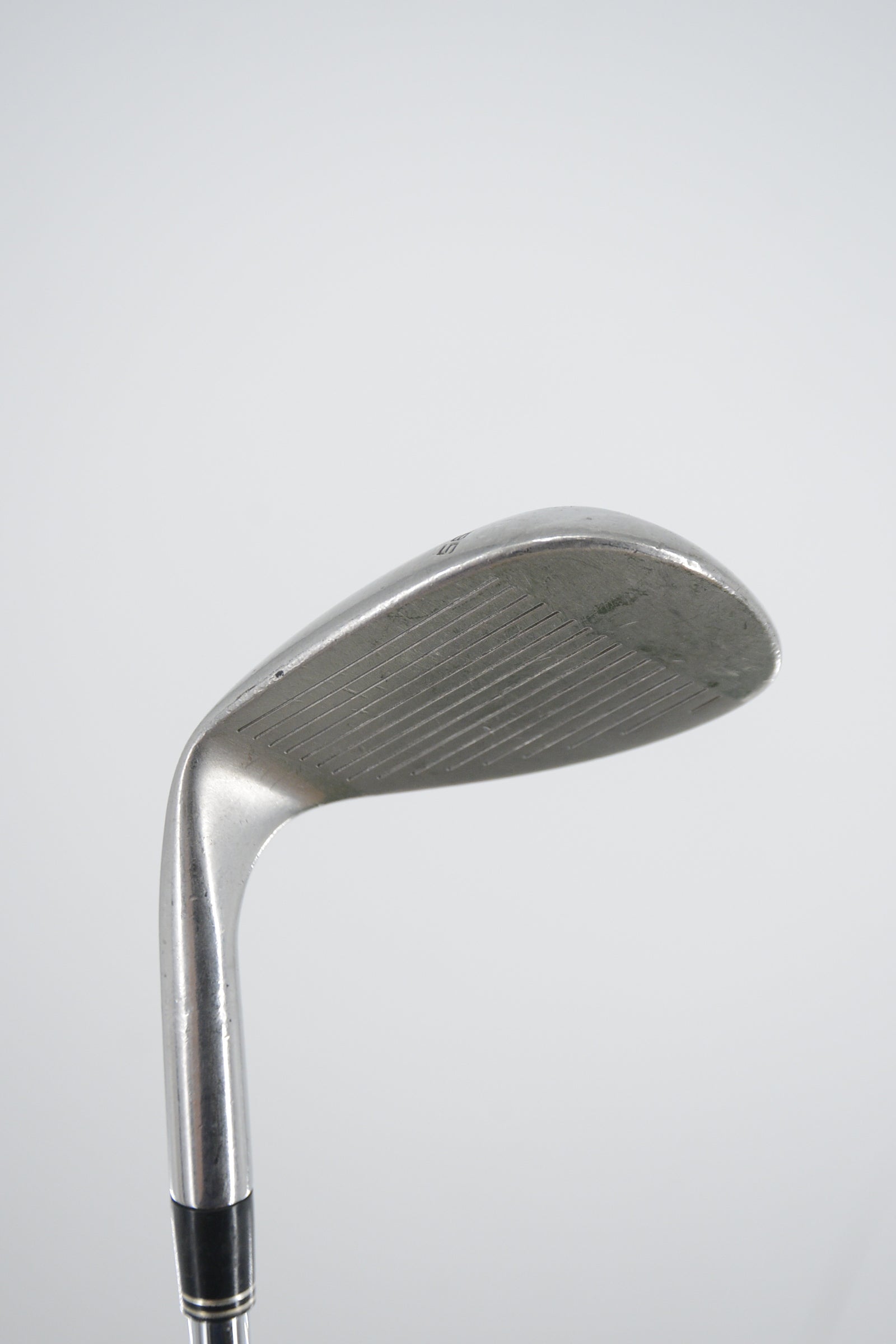 Tour Edge Bazooka JMAX 56 Degree Wedge Wedge Flex 36"