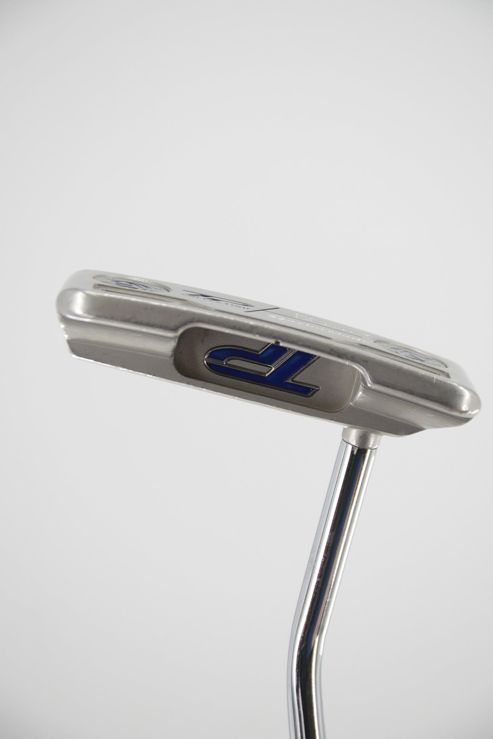 TaylorMade TP Hydroblast Del Monte 7 Putter 34.5" Golf Clubs GolfRoots 