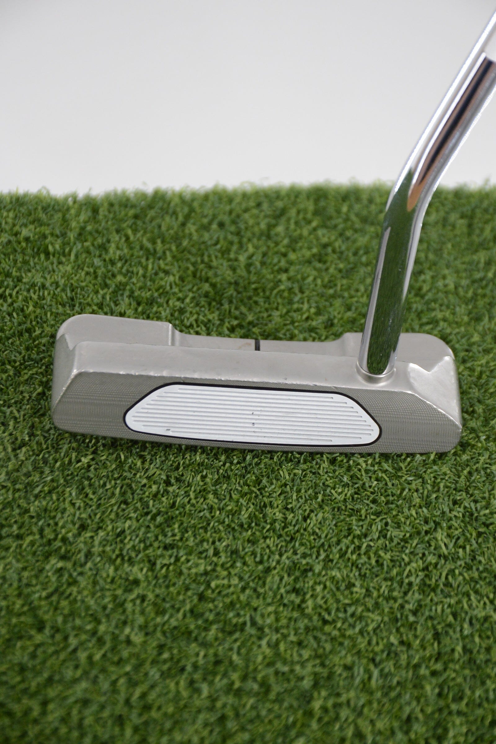 TaylorMade TP Hydroblast Del Monte 7 Putter 34.5" Golf Clubs GolfRoots 