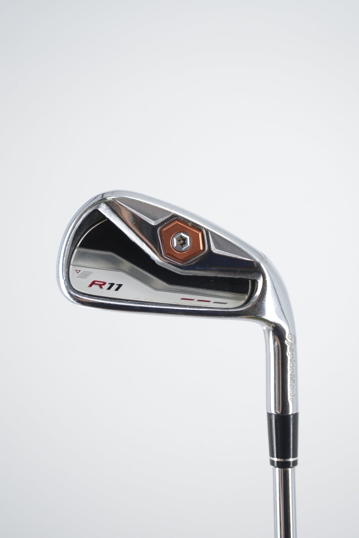 TaylorMade R11 5 Iron S Flex 39.25"