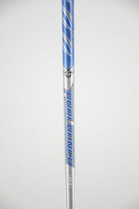 *Dented* Mizuno JPX 900 3 Wood S Flex 43"