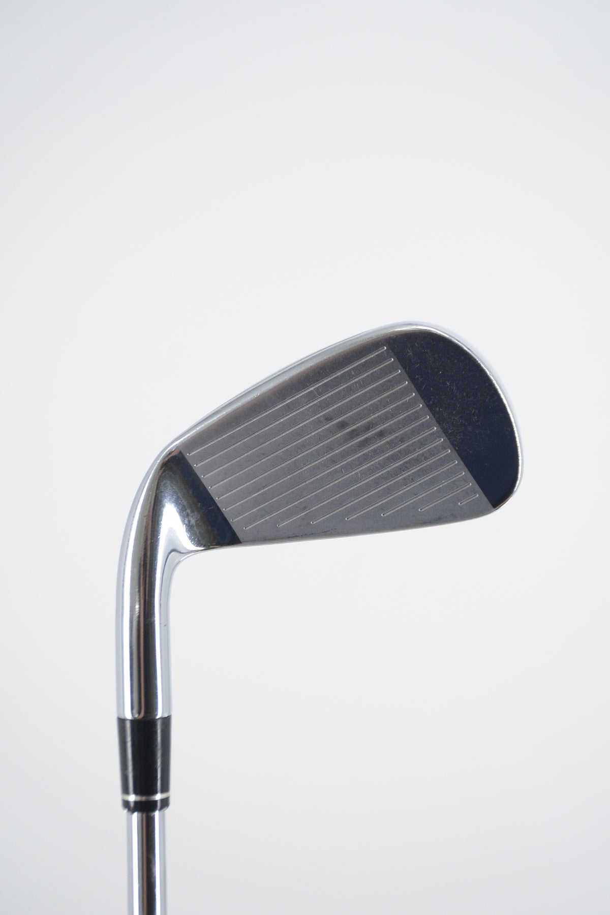 TaylorMade R11 5 Iron S Flex 39.25"
