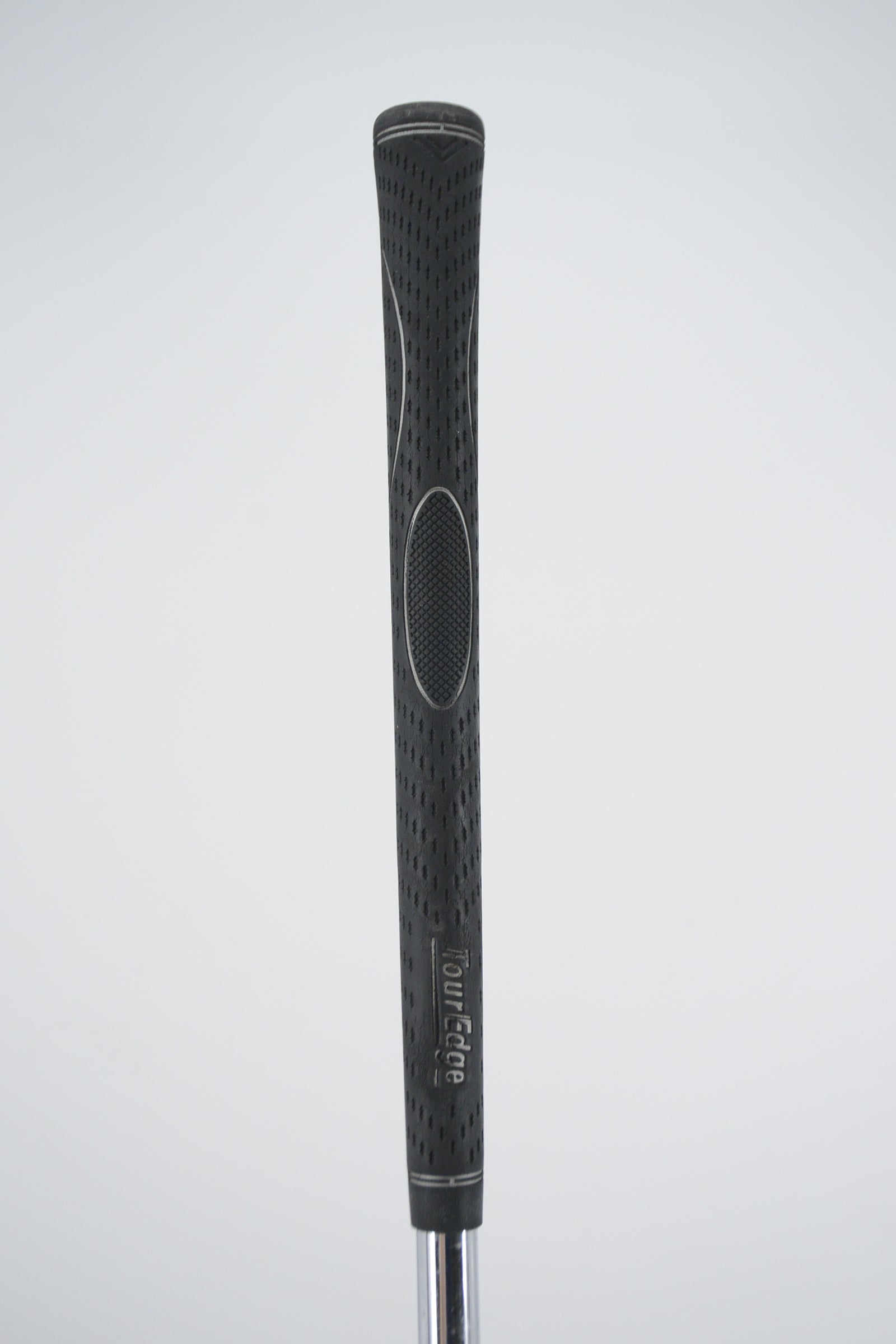 Tour Edge Bazooka JMAX 56 Degree Wedge Wedge Flex 36"