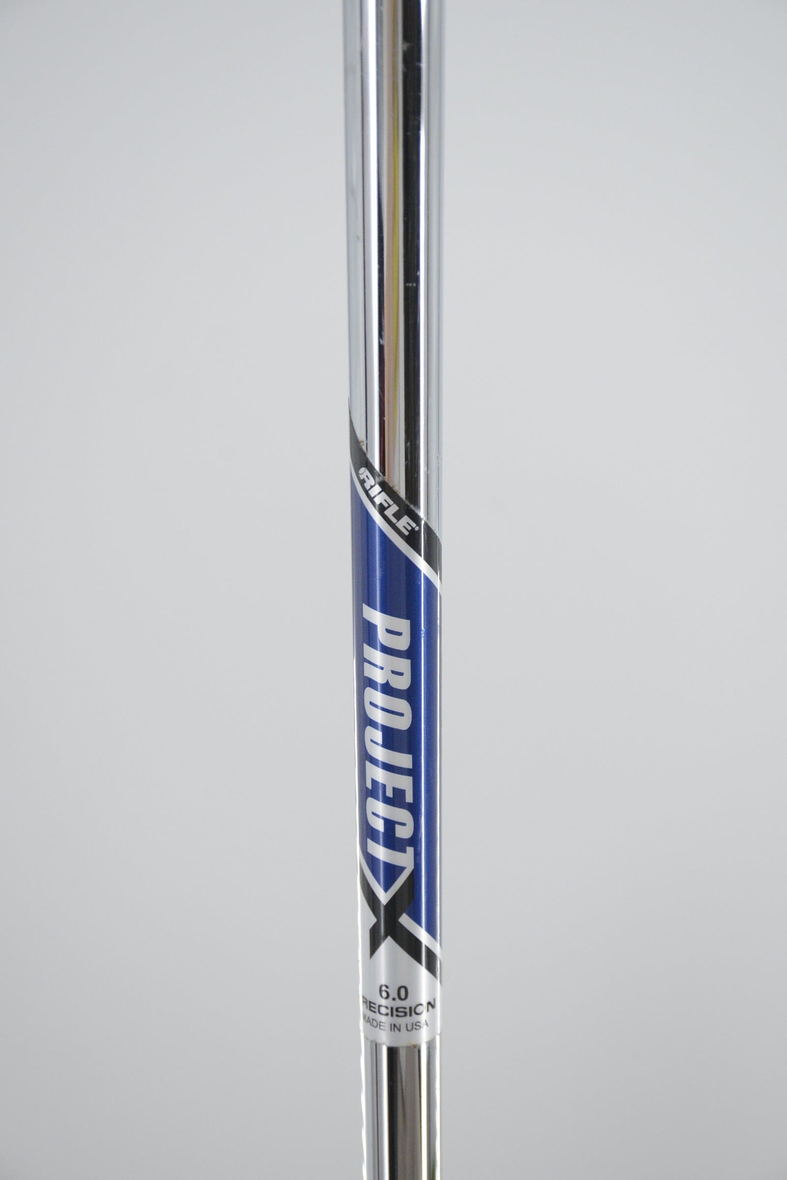 Titleist 718 AP1 9 Iron S Flex 37