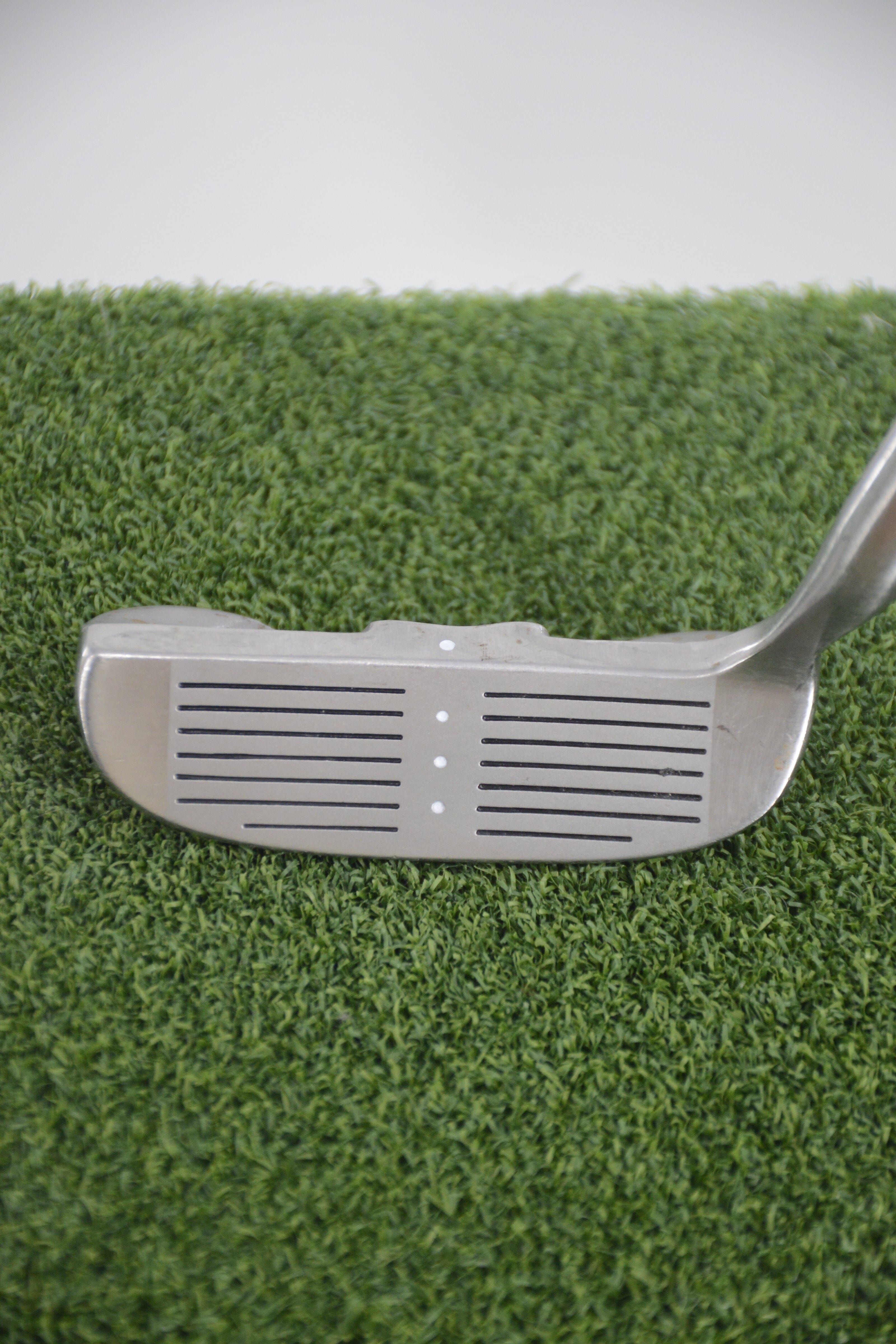 Inazone Chipper Wedge Flex 37.75" Golf Clubs GolfRoots 