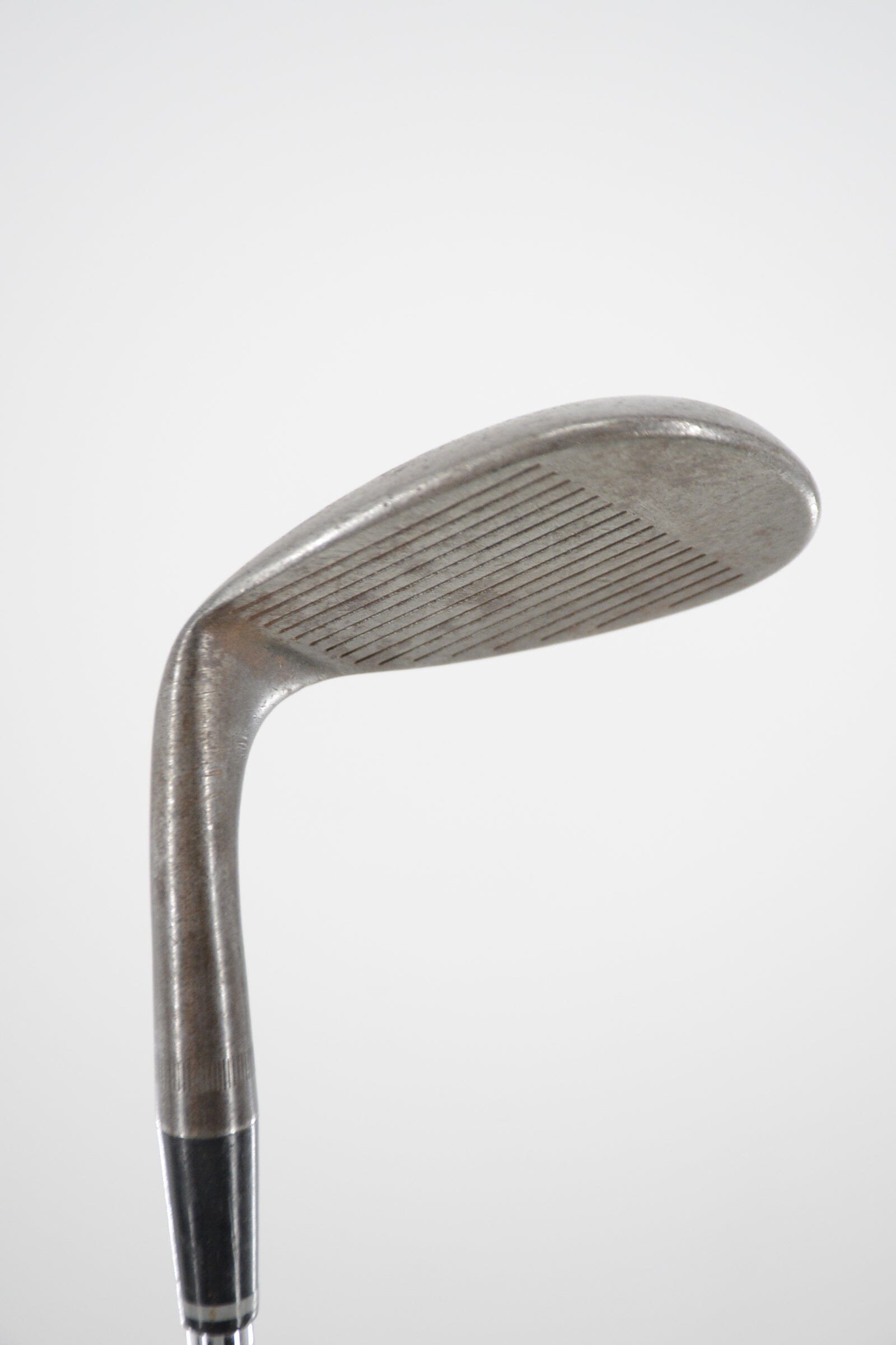 Callaway Forged + 60 Degree Wedge Wedge Flex 35" Golf Clubs GolfRoots 