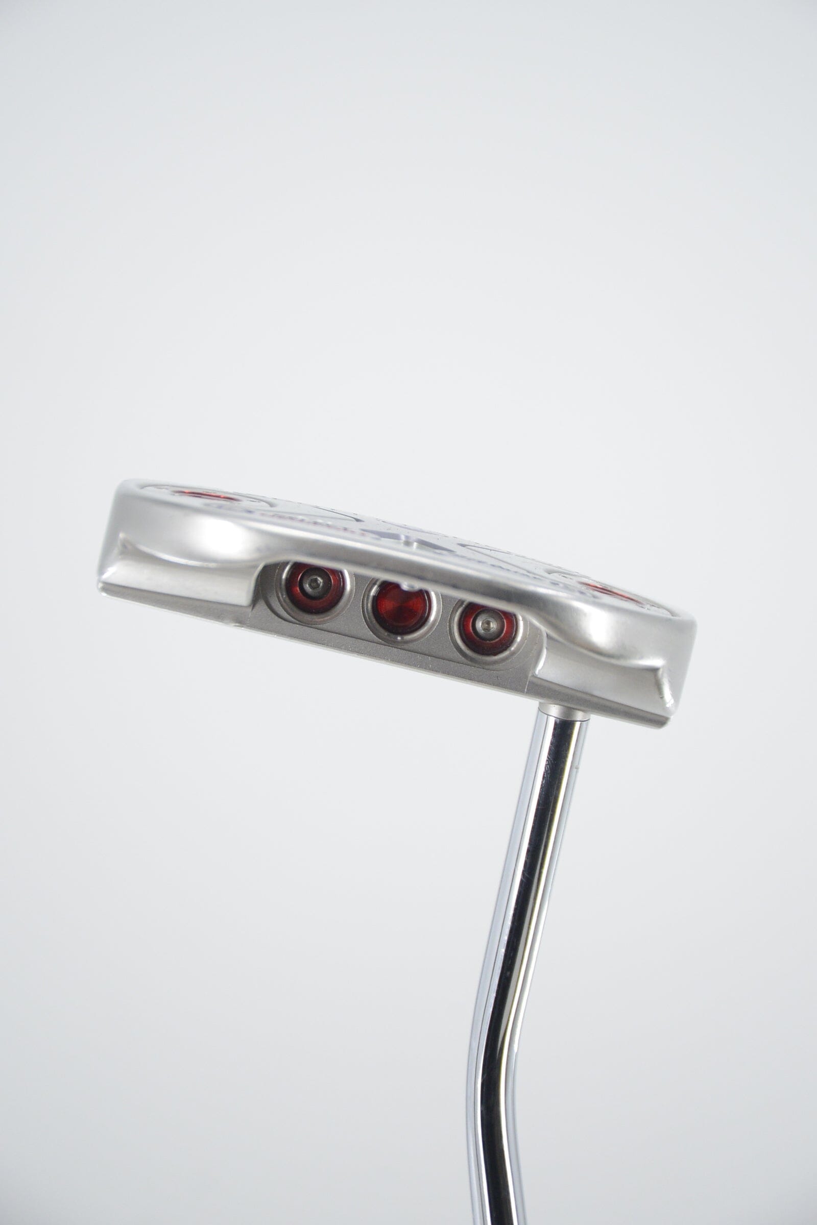 Scotty Cameron 2016 Select Newport M1 Mallet Putter 35.5