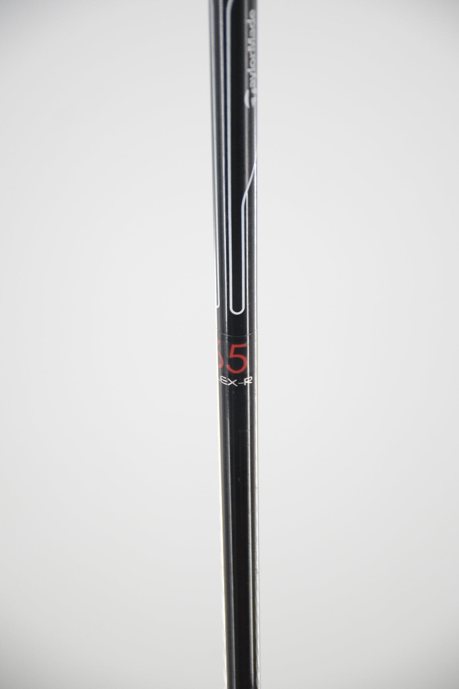 TaylorMade M2 3 Wood R Flex 43" Golf Clubs GolfRoots 