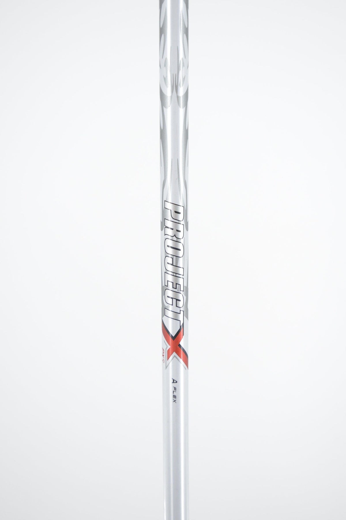 Callaway X Hot 13.5 Degree Driver SR Flex 45.75" Golf Drivers Callaway 