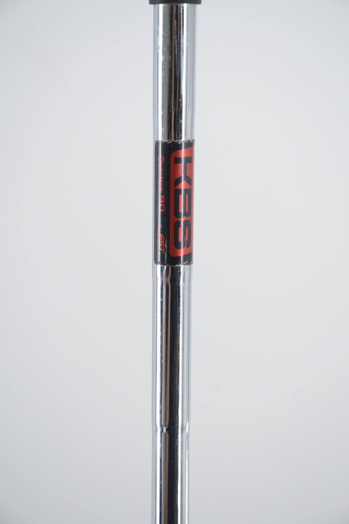 TaylorMade R11 5 Iron S Flex 39.25"