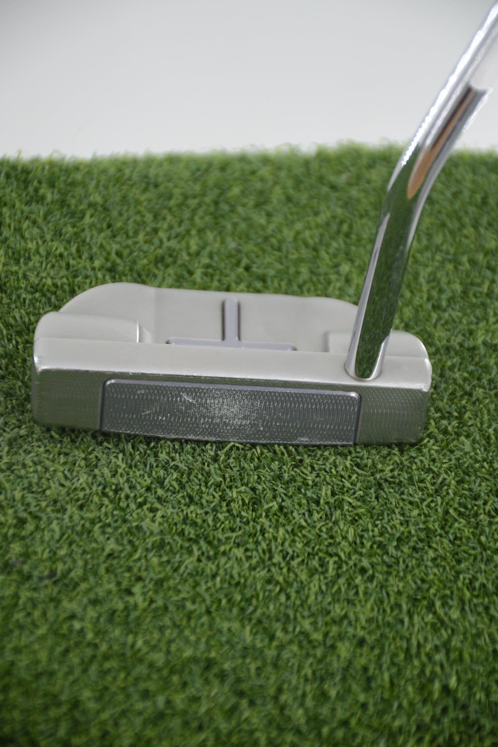 Scotty Cameron 2016 Select Newport M1 Mallet Putter 35.5
