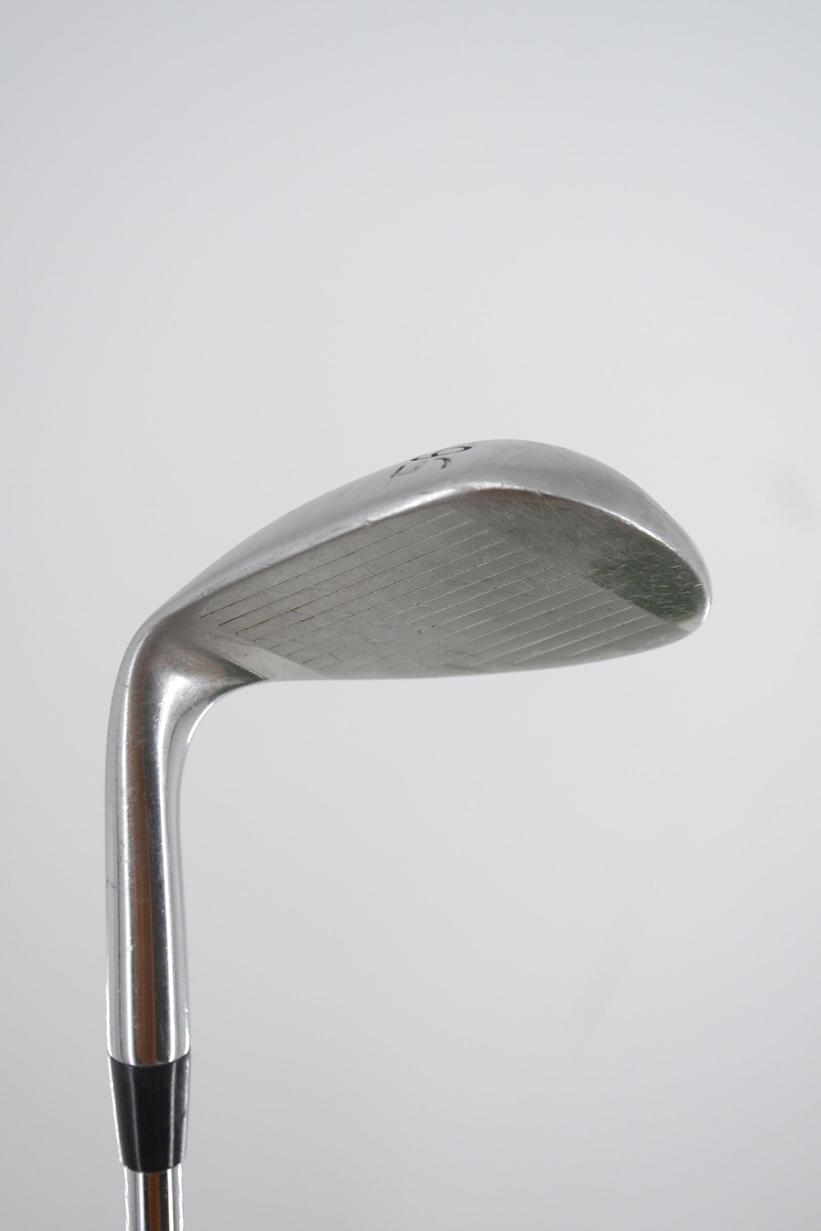 Warrior TE 56 Degree Wedge R Flex 35" Golf Clubs GolfRoots 