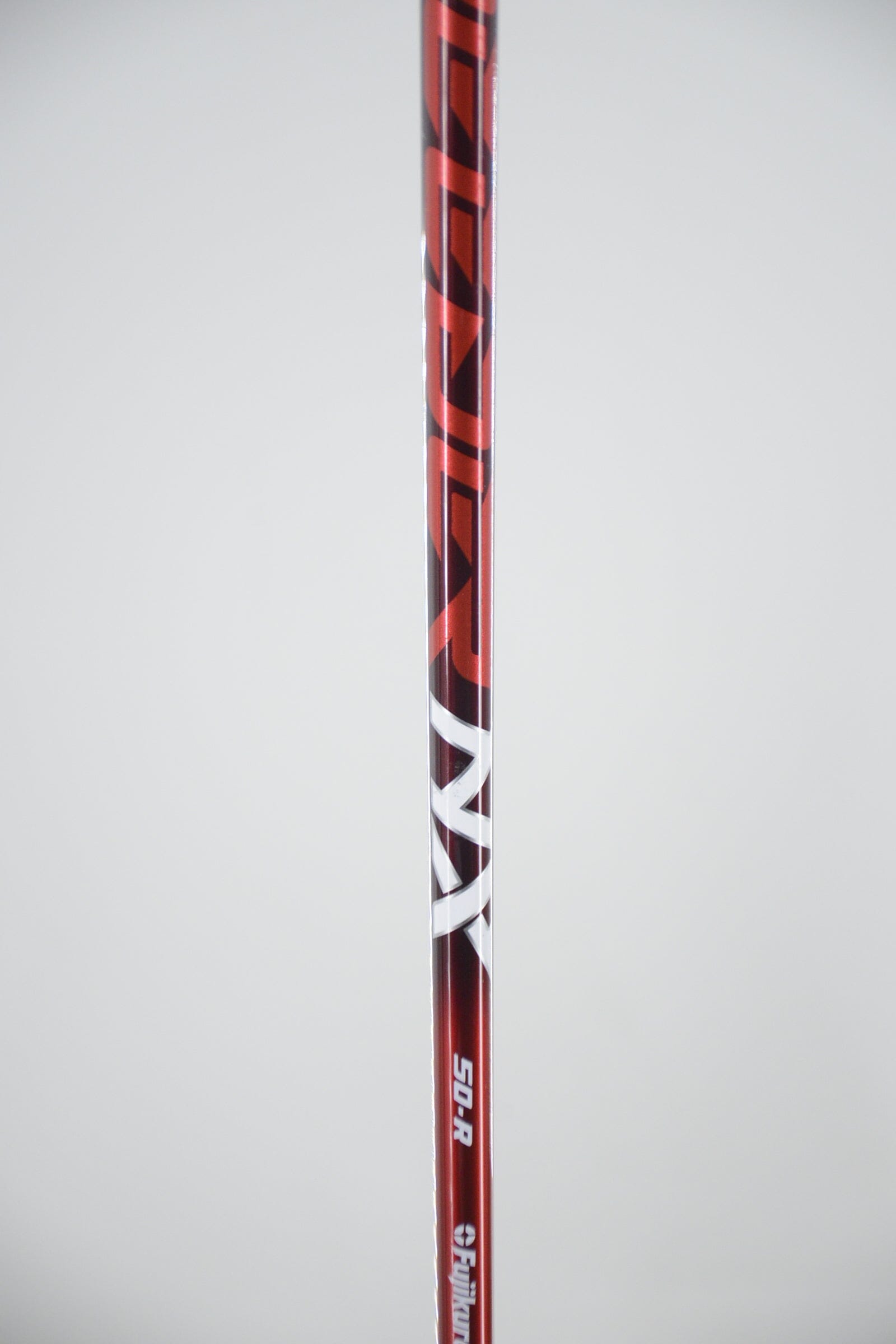 Lefty TaylorMade Stealth 2 HD 3 Wood R Flex 43" Golf Clubs GolfRoots 