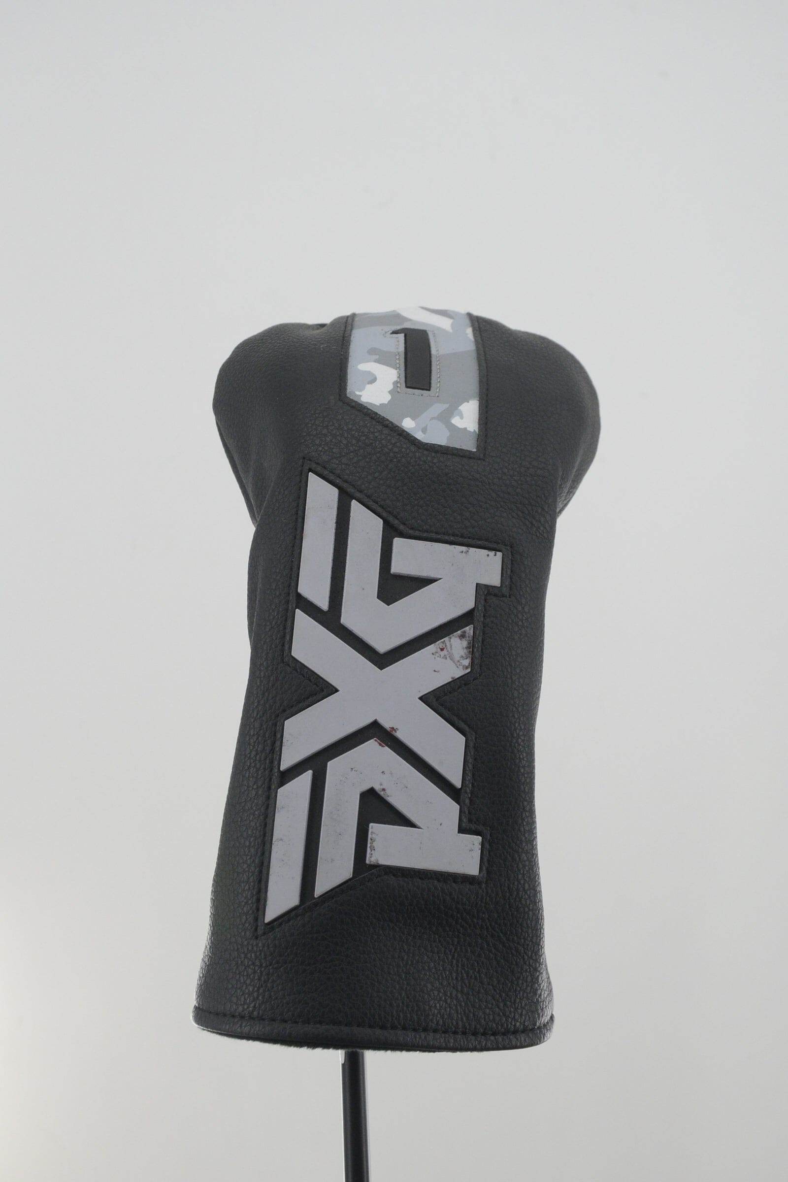 Lefty PXG 0311 Xf Gen 5 9 Degree Driver S Flex 44.75" Golf Clubs GolfRoots 