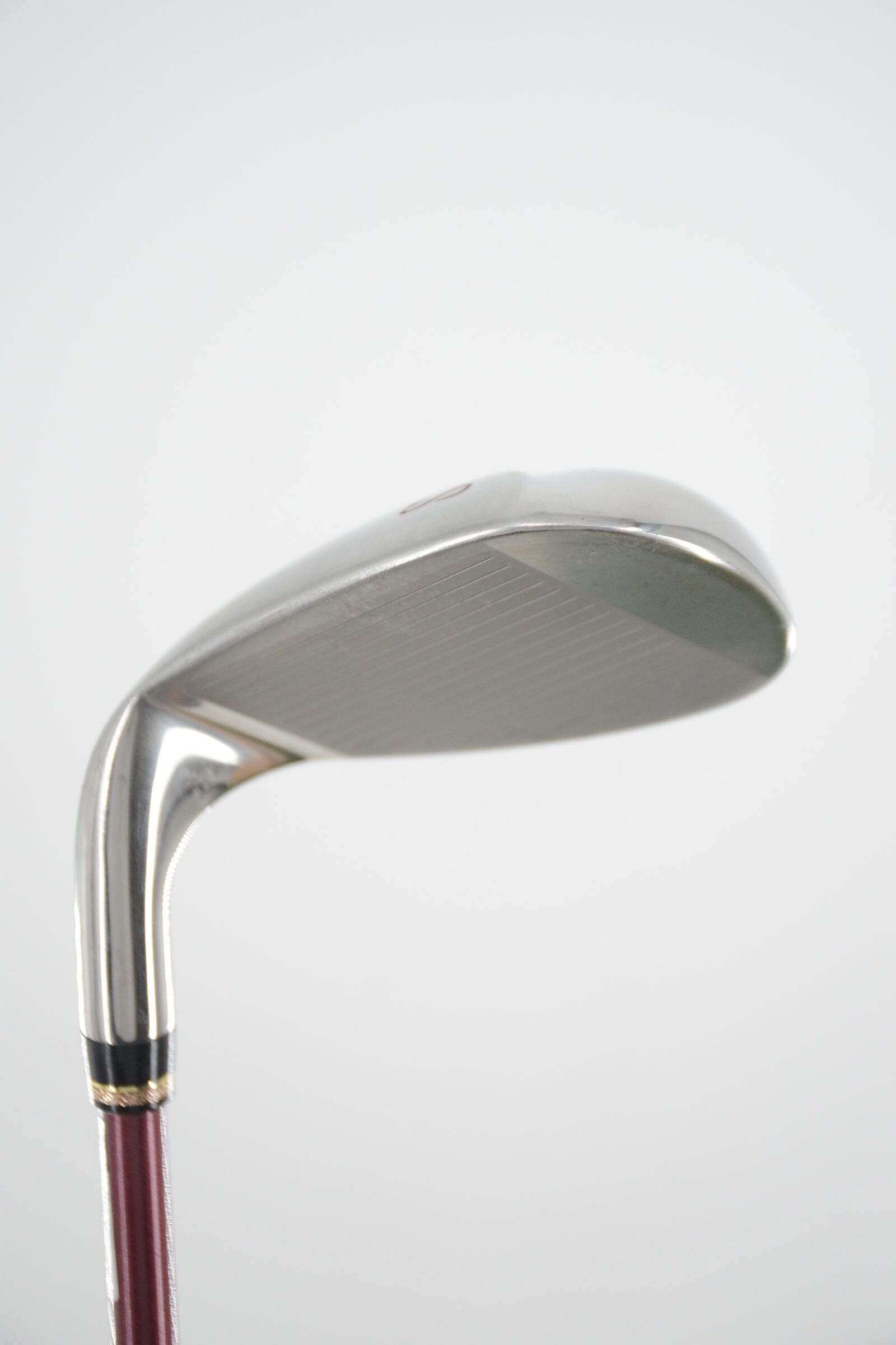 Women's XXIO Prime Royal Edition SW W Flex 34.5" Golf Clubs GolfRoots 