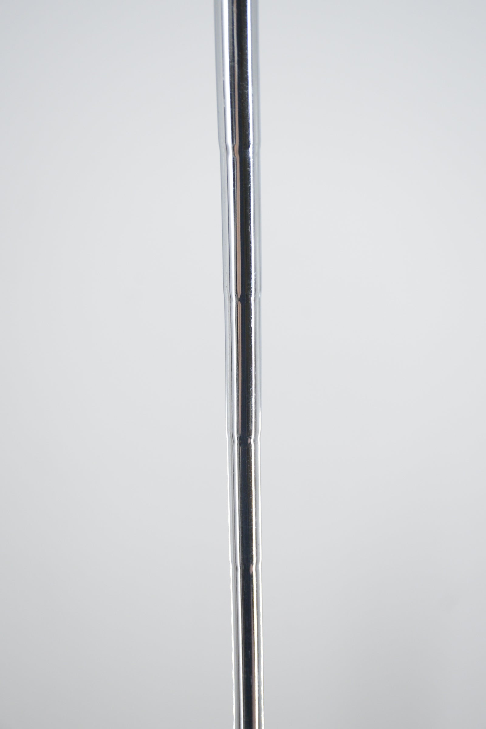 Aurelius Gladiator 52 Degree Wedge R Flex 35.75"