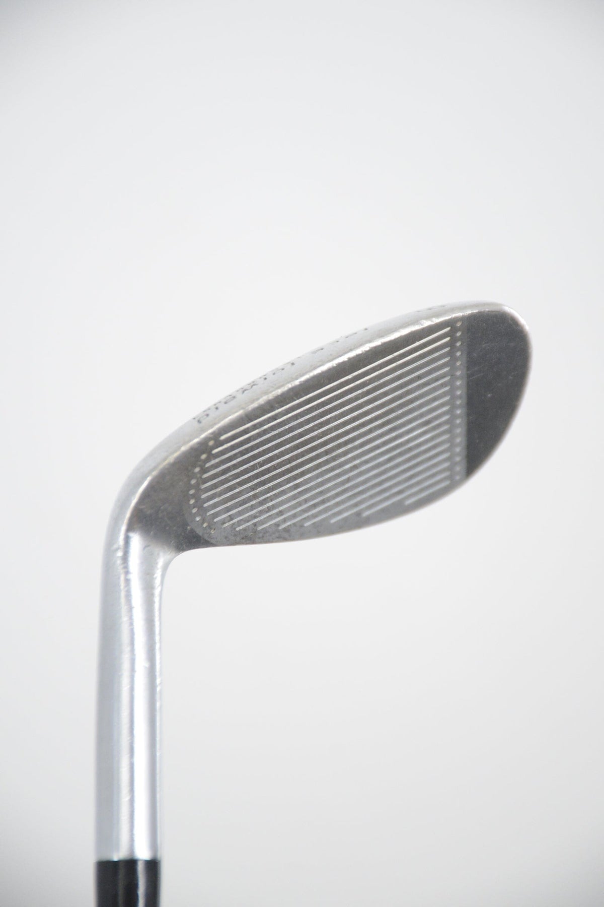 Face Forward F2 Series 60 Degree Wedge Wedge Flex 35.25" Golf Wedges Face Forward 