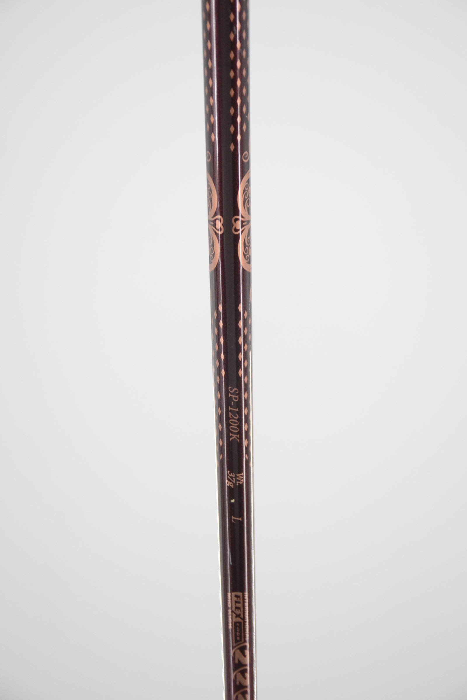 Women's XXIO Prime Royal Edition SW W Flex 34.5" Golf Clubs GolfRoots 