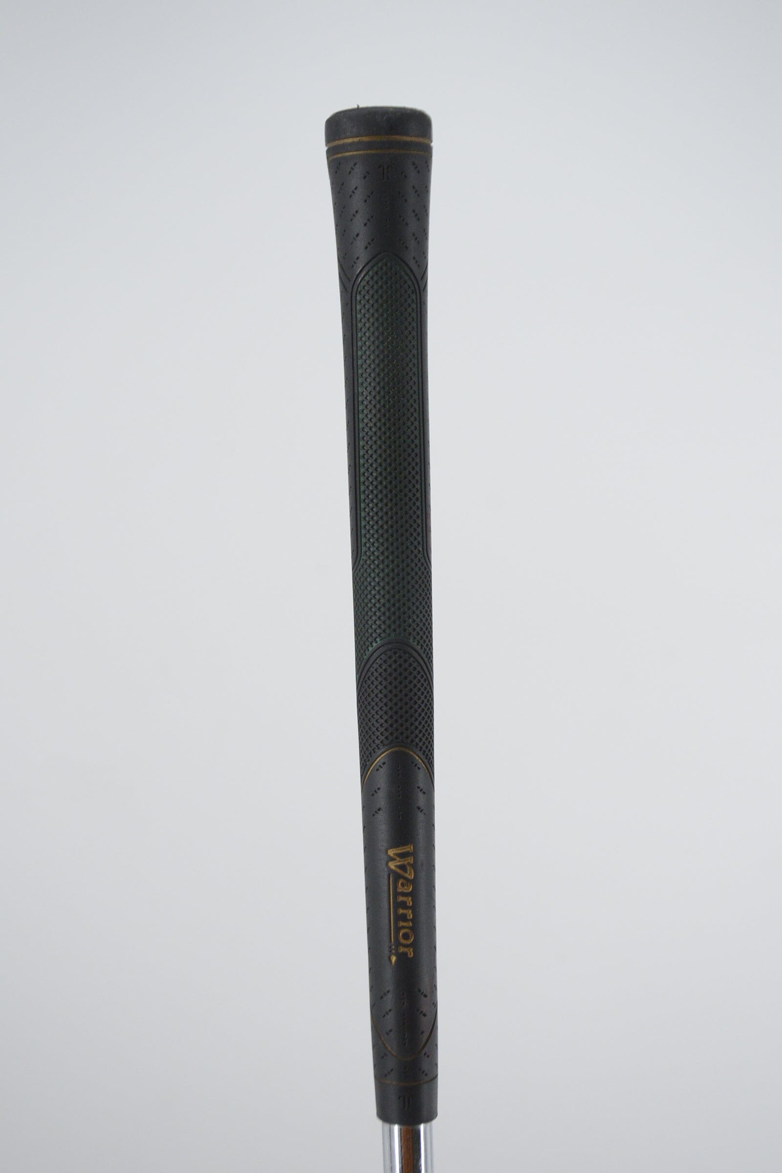 Warrior TE 56 Degree Wedge R Flex 35" Golf Clubs GolfRoots 