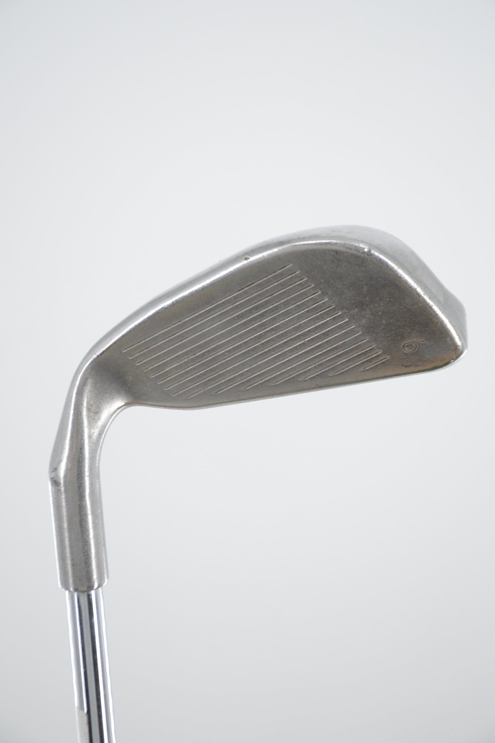 Ping Zing 6 Iron S Flex 37" Golf Clubs GolfRoots 