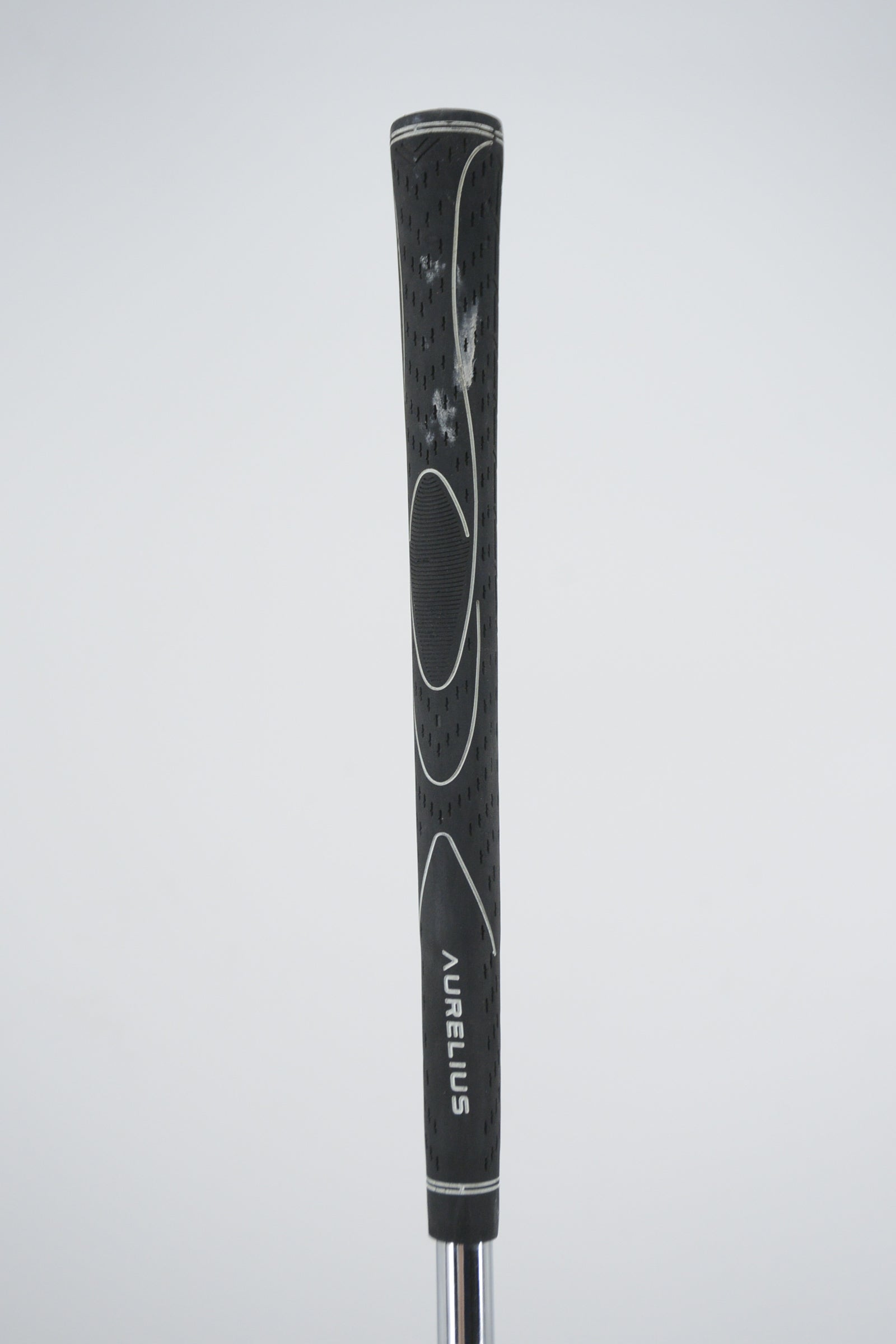 Aurelius Gladiator 52 Degree Wedge R Flex 35.75"
