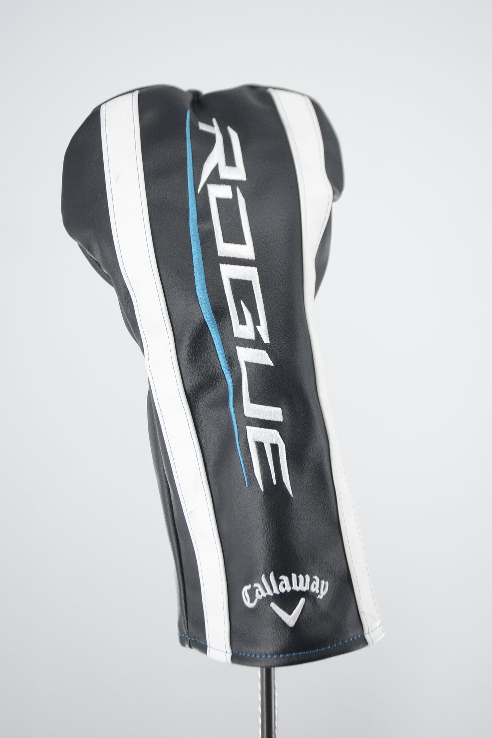 Callaway Rogue 9 Degree Driver S Flex 45.5" Golf Clubs GolfRoots 