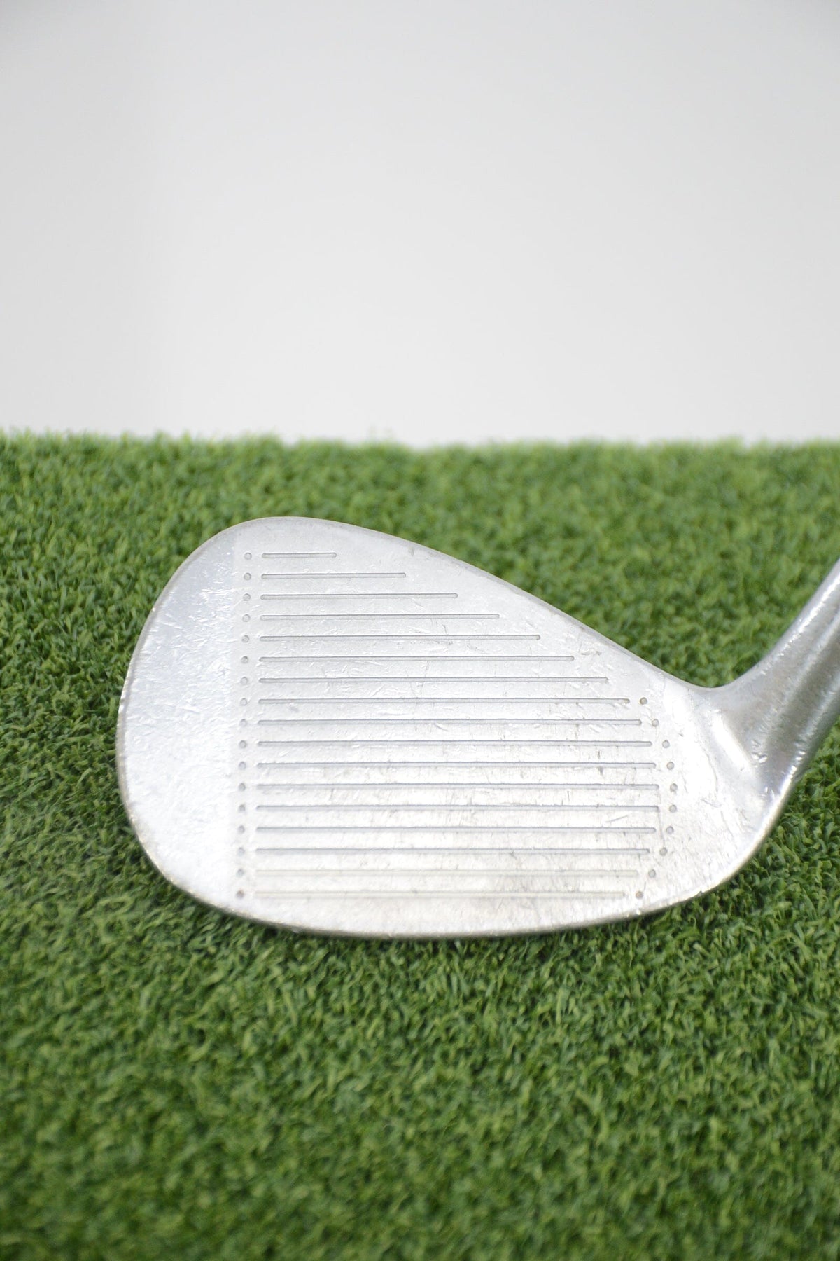 Face Forward F2 Series 60 Degree Wedge Wedge Flex 35.25" Golf Wedges Face Forward 